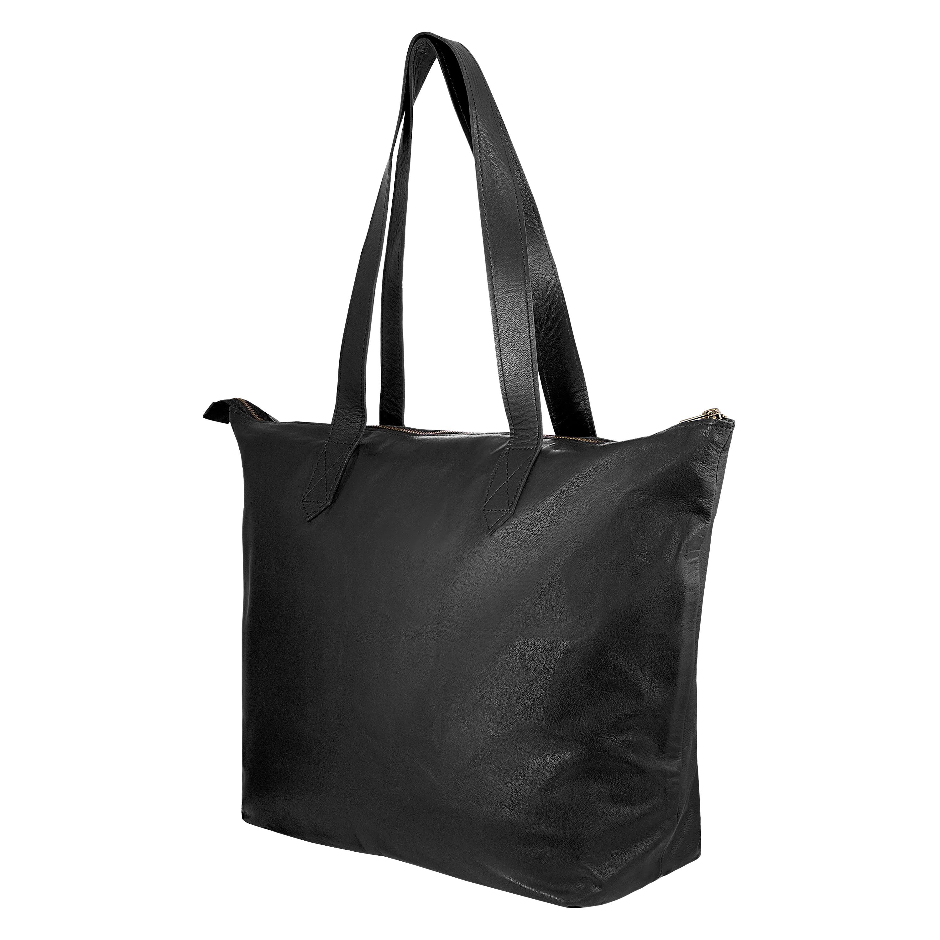 Laptop Tote Bag | Anniversary Edition - Image 3