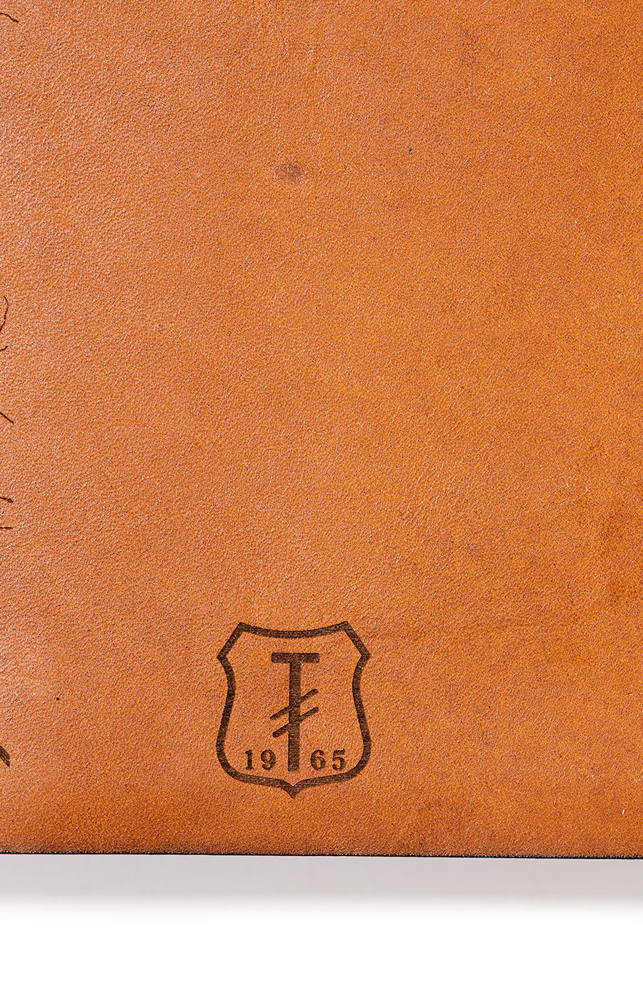 Las Vegas Map Journal - Image 4