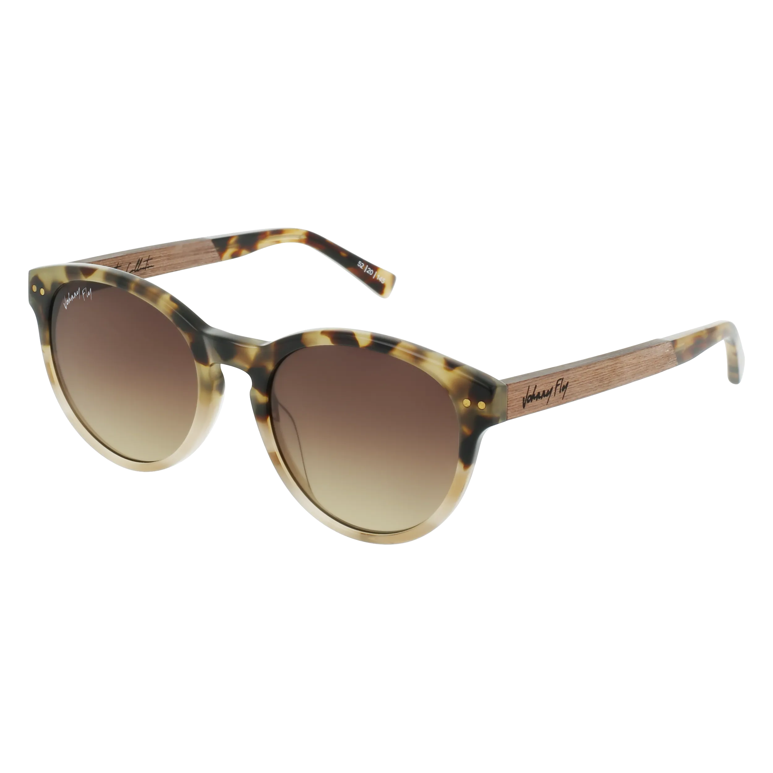 Latitude Sunglasses - Image 10