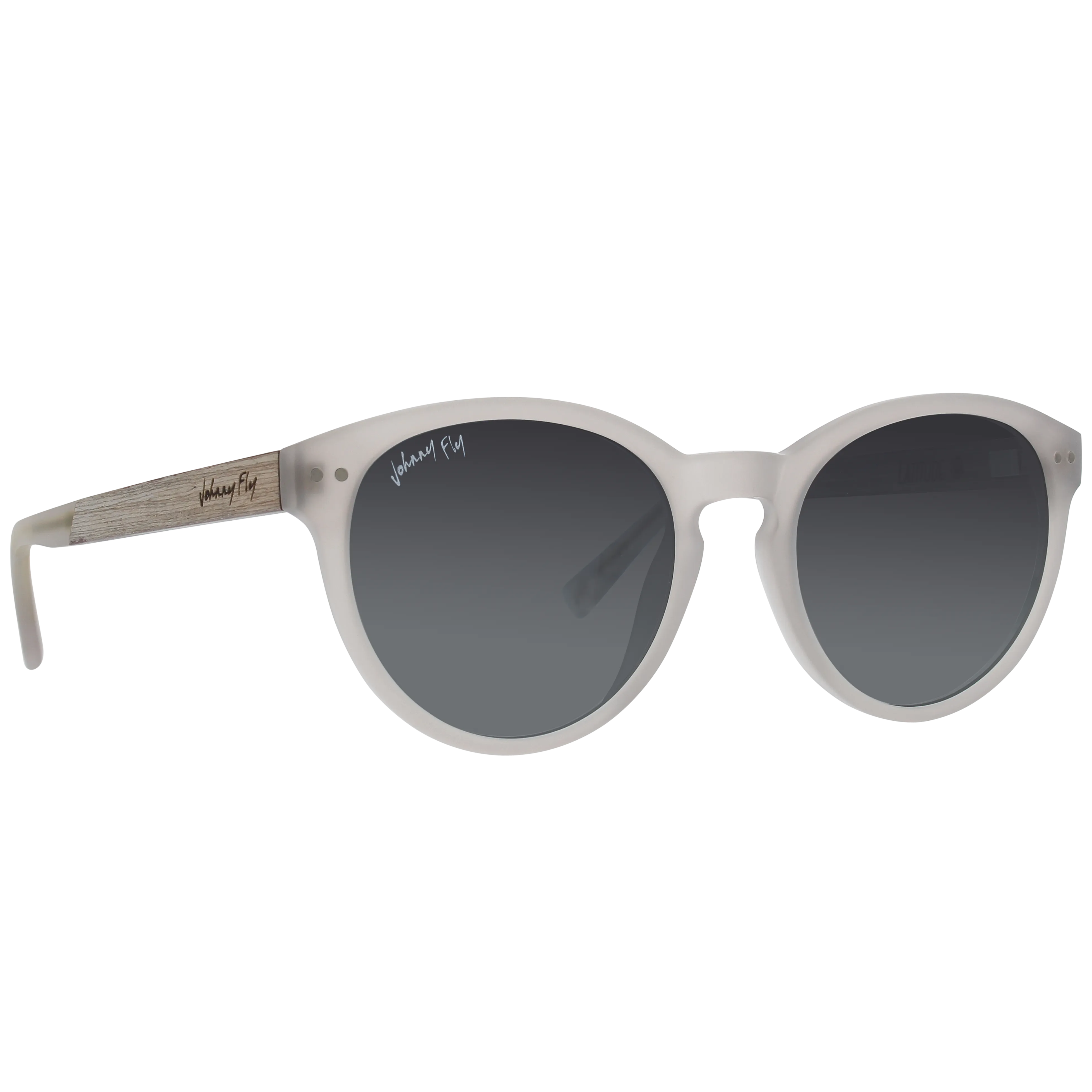 Latitude Sunglasses - Image 11