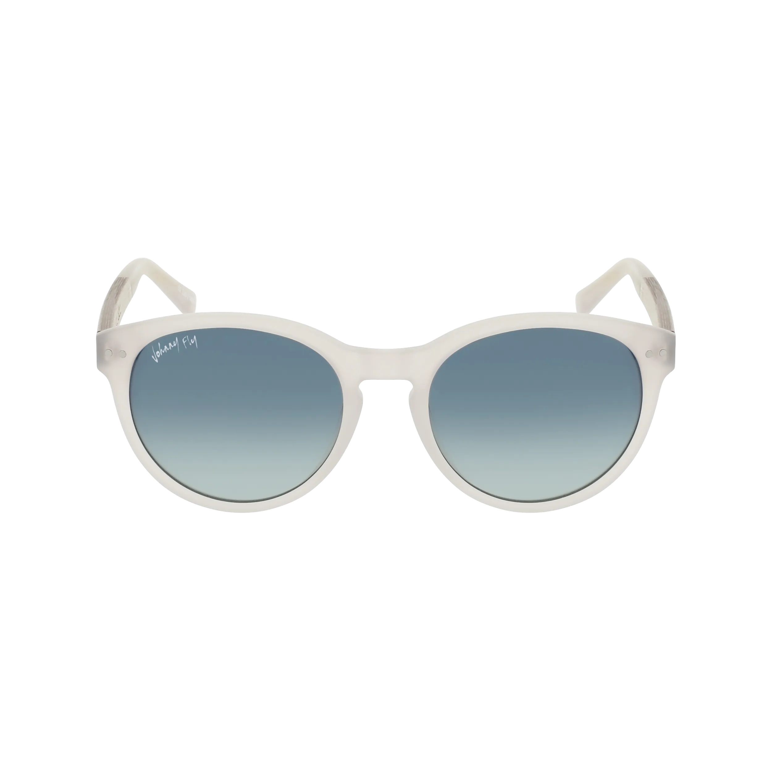 Latitude Sunglasses - Image 12