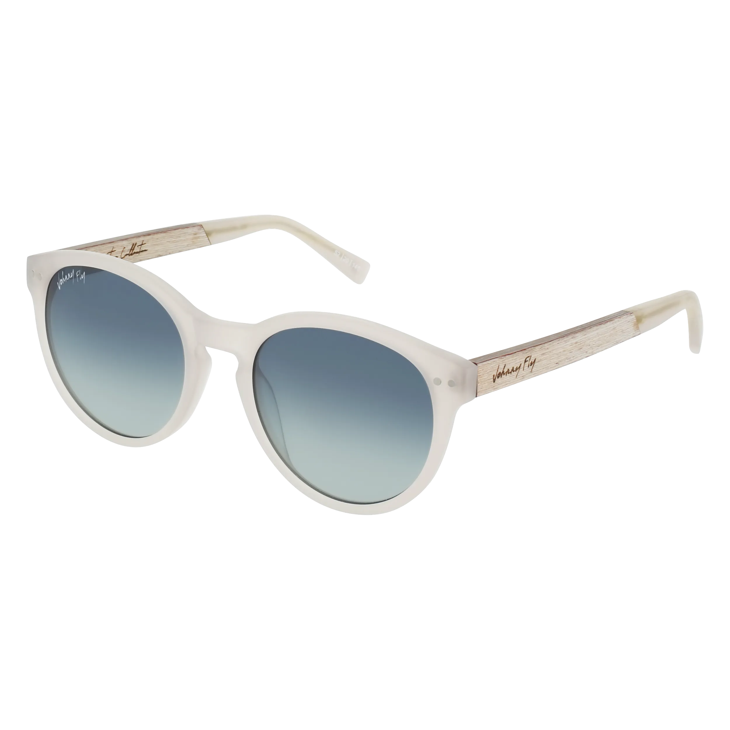 Latitude Sunglasses - Image 13