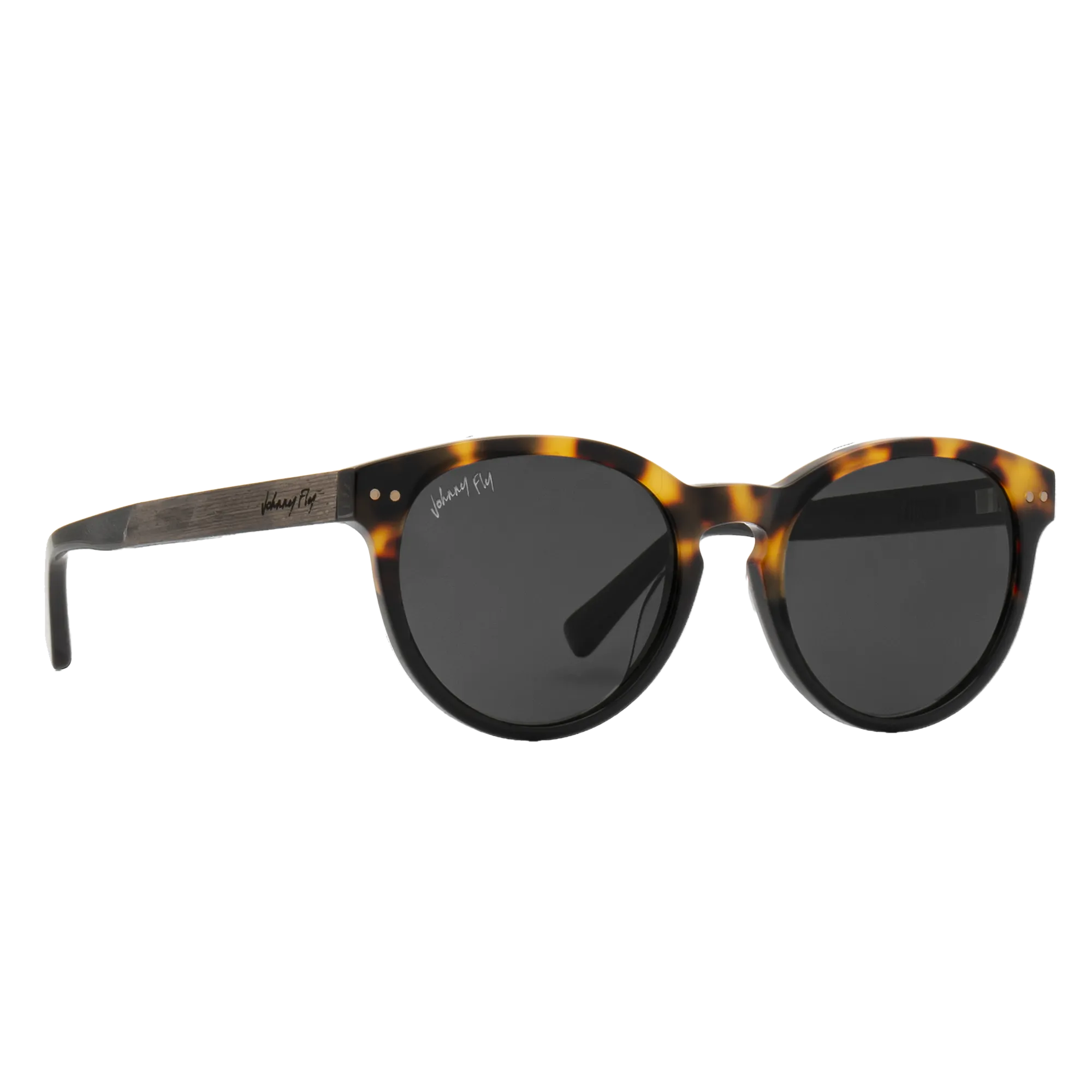 Latitude Sunglasses - Image 14
