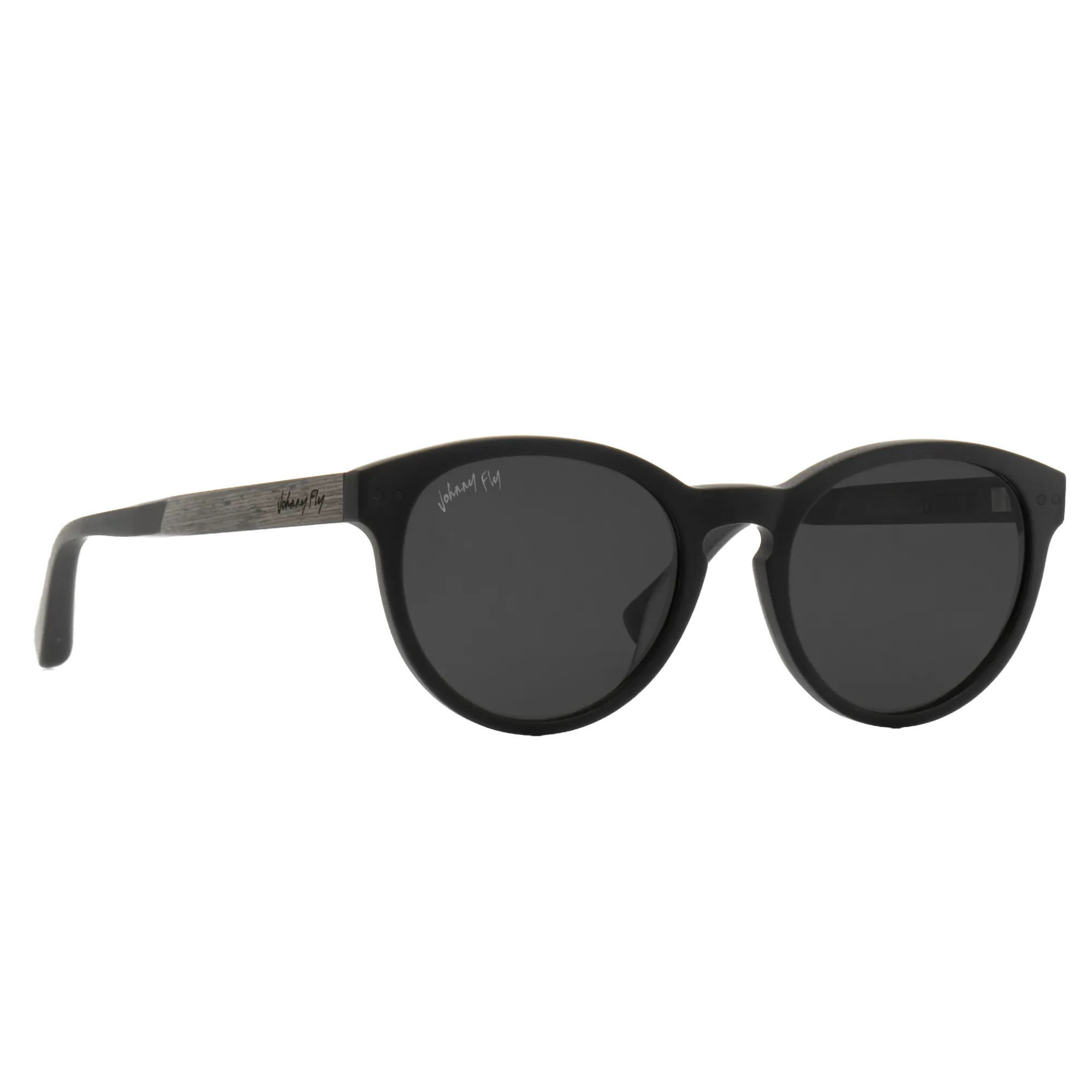 Latitude Sunglasses - Image 15