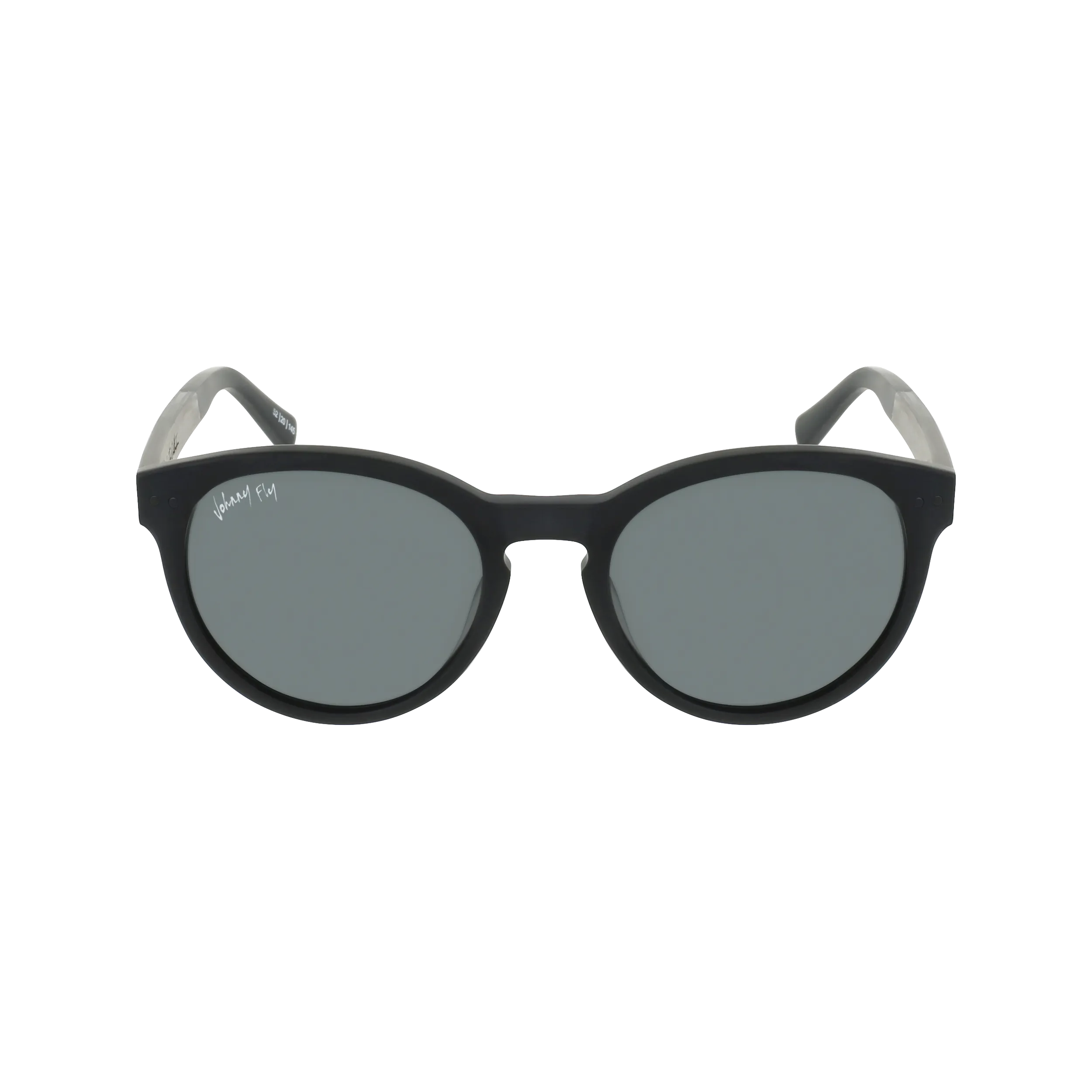 Latitude Sunglasses - Image 16