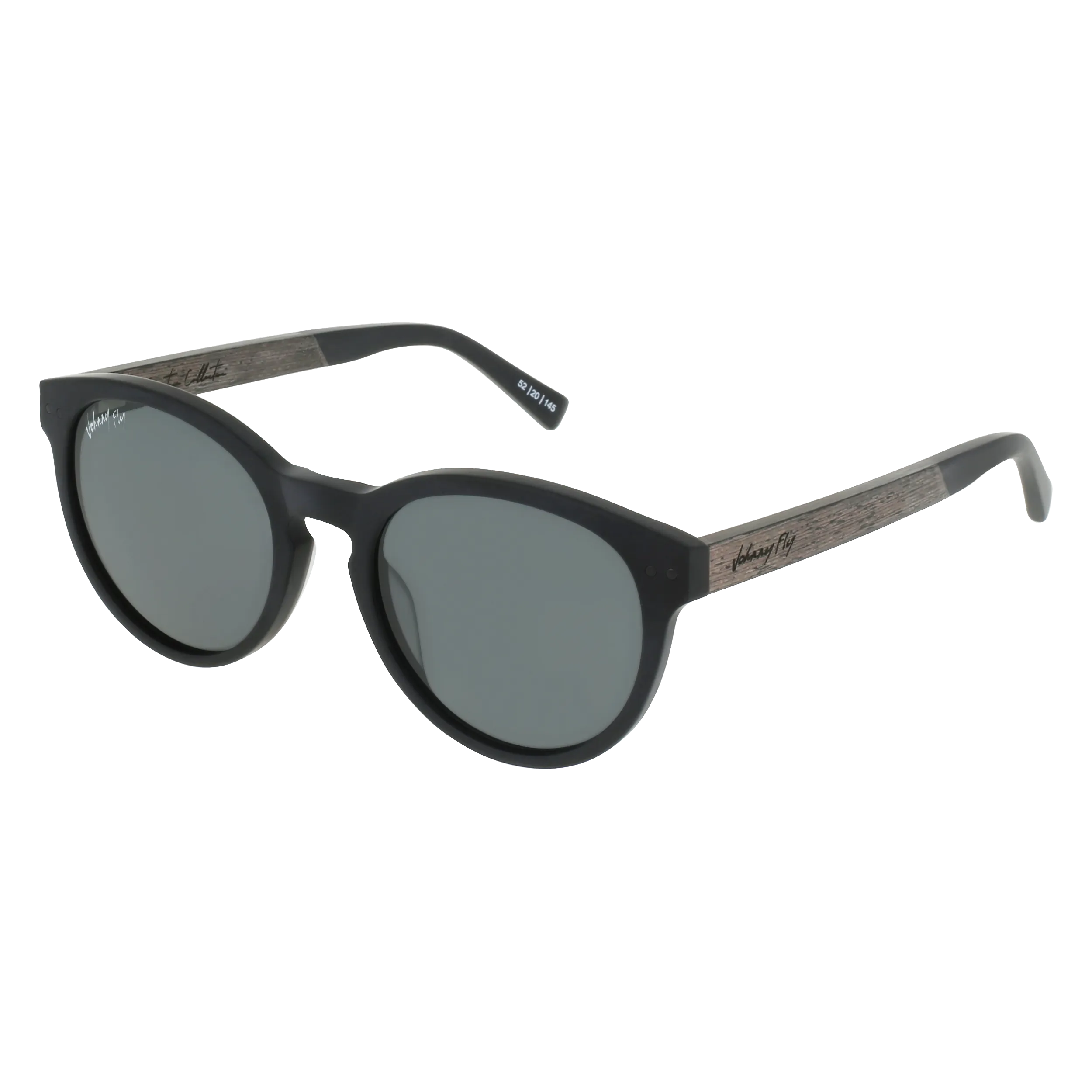 Latitude Sunglasses - Image 17