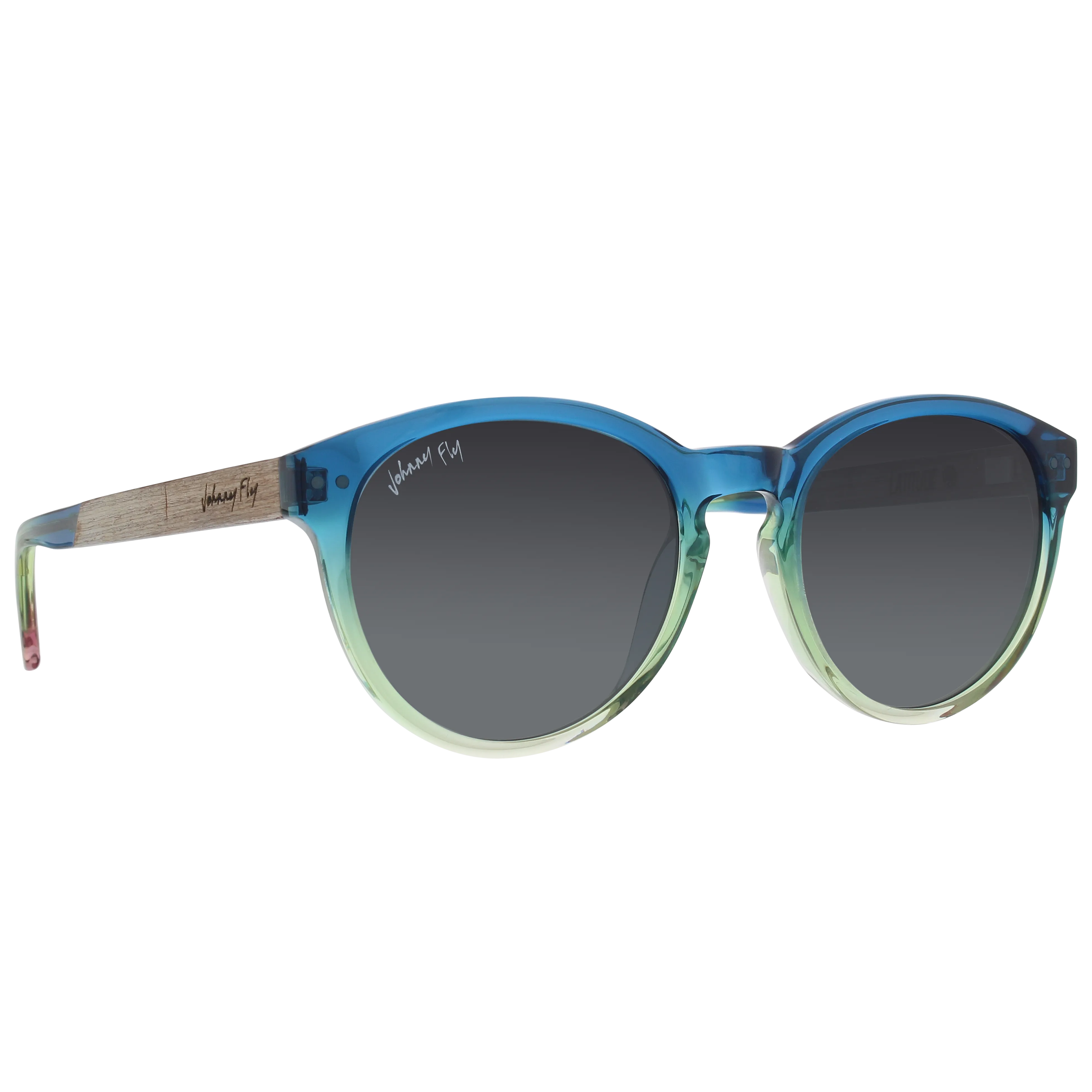 Latitude Sunglasses - Image 18