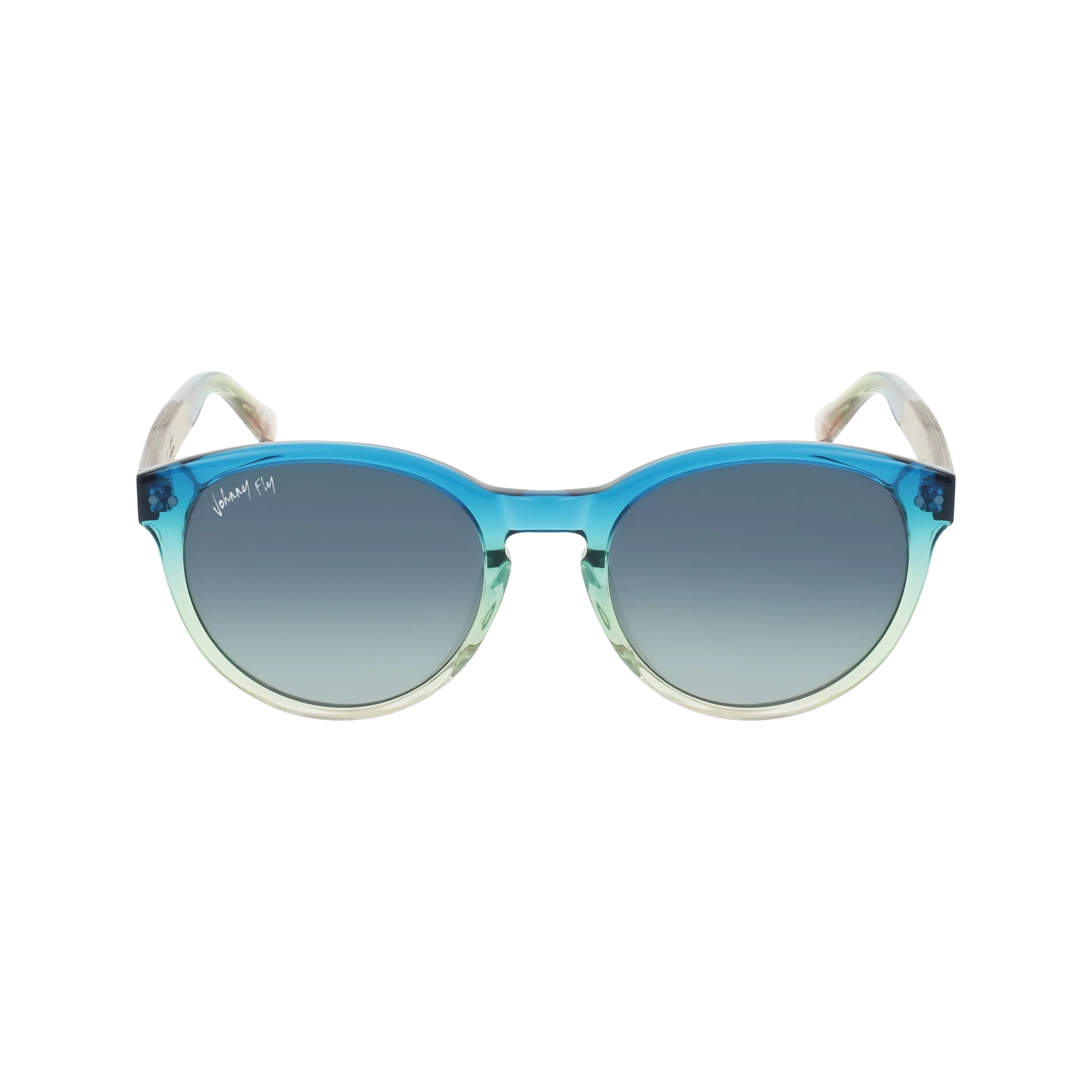 Latitude Sunglasses - Image 19
