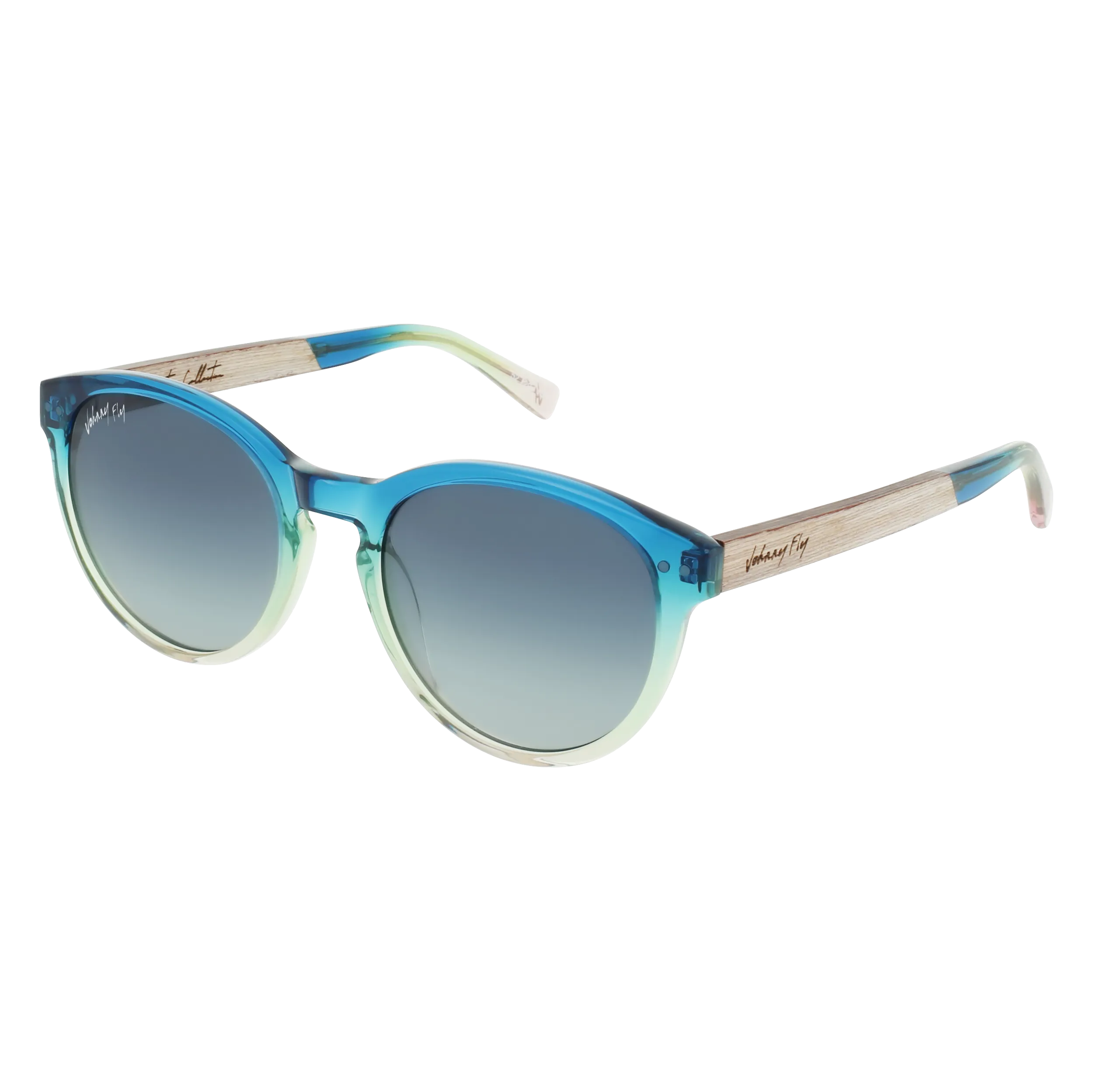 Latitude Sunglasses - Image 20