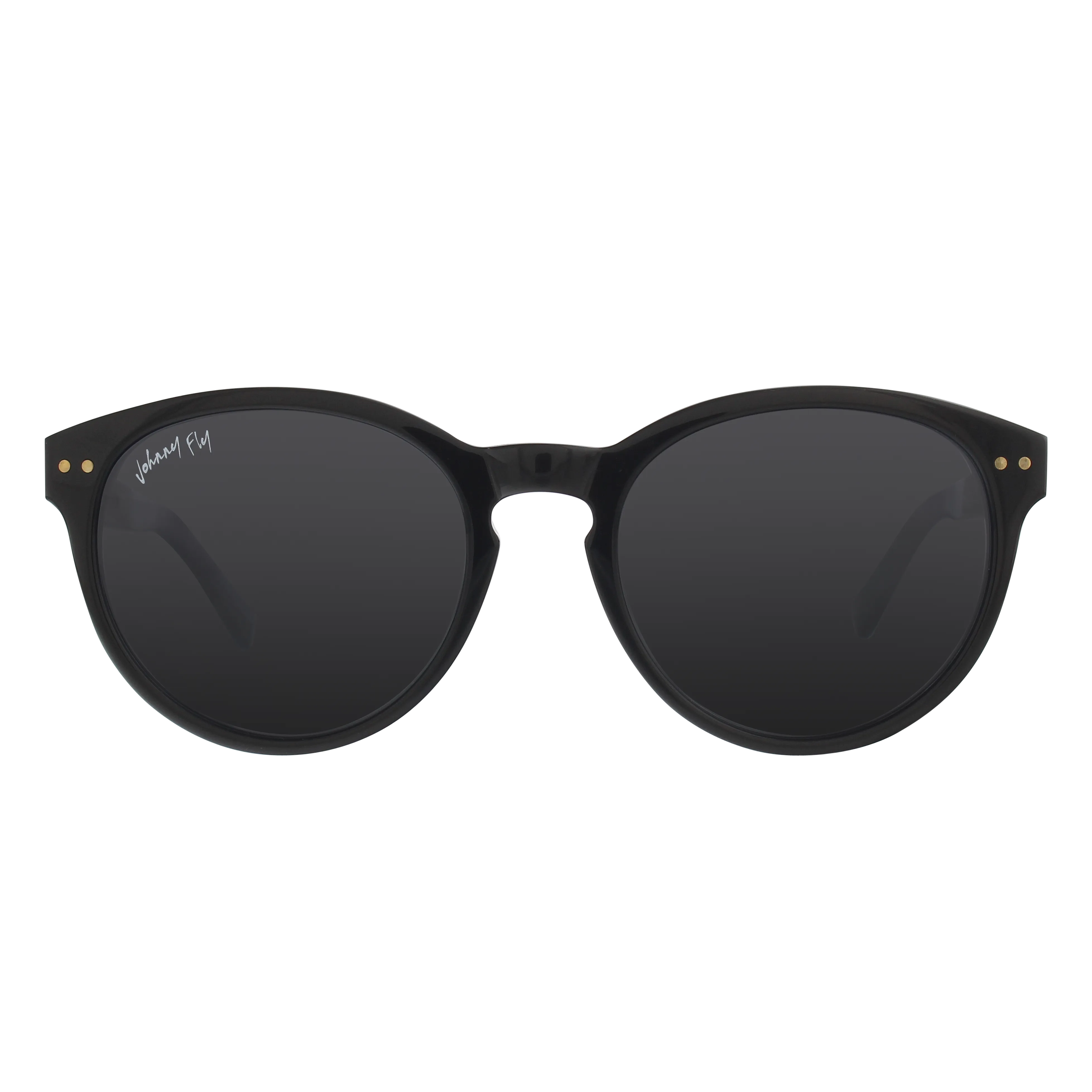 Latitude Sunglasses - Image 24