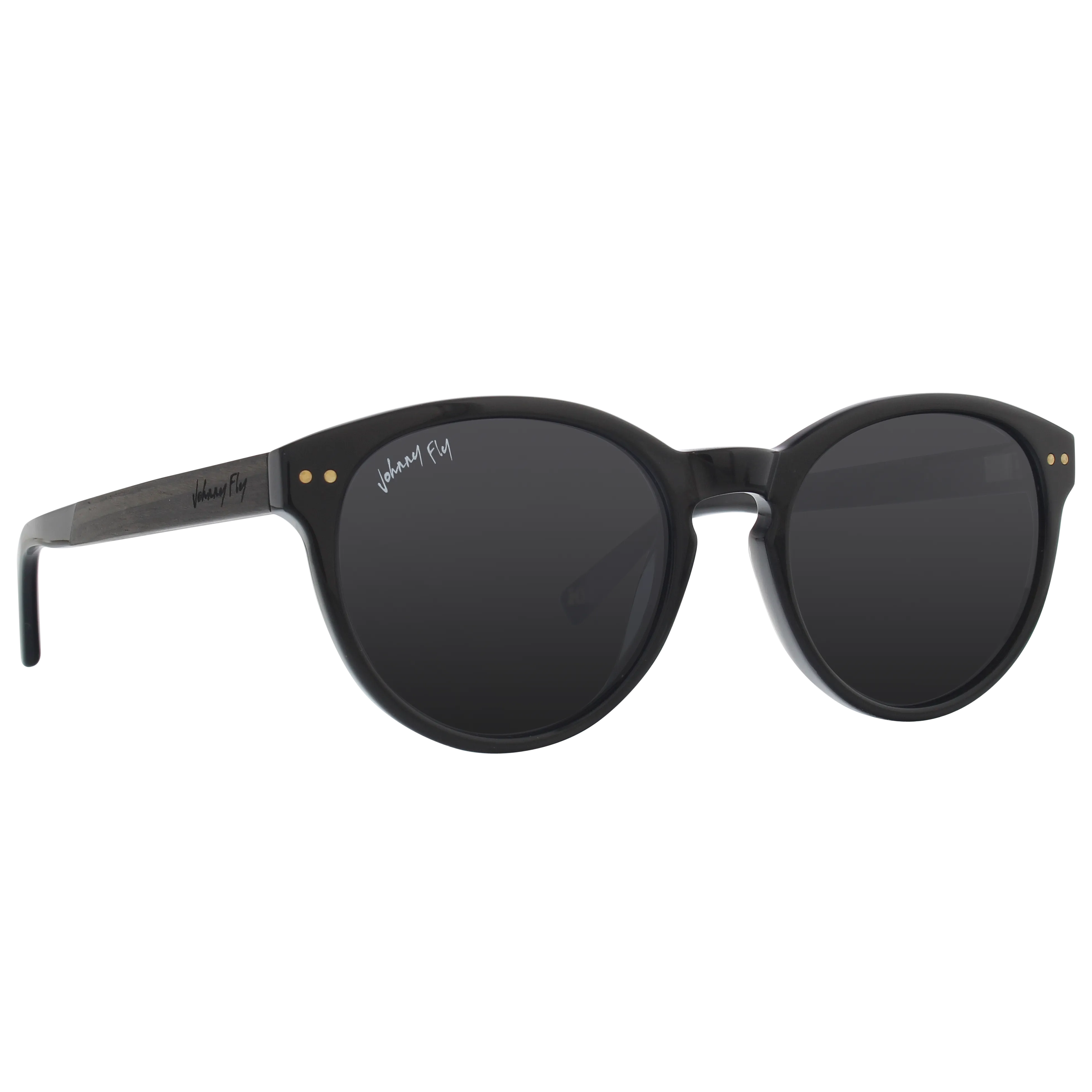 Latitude Sunglasses - Image 25