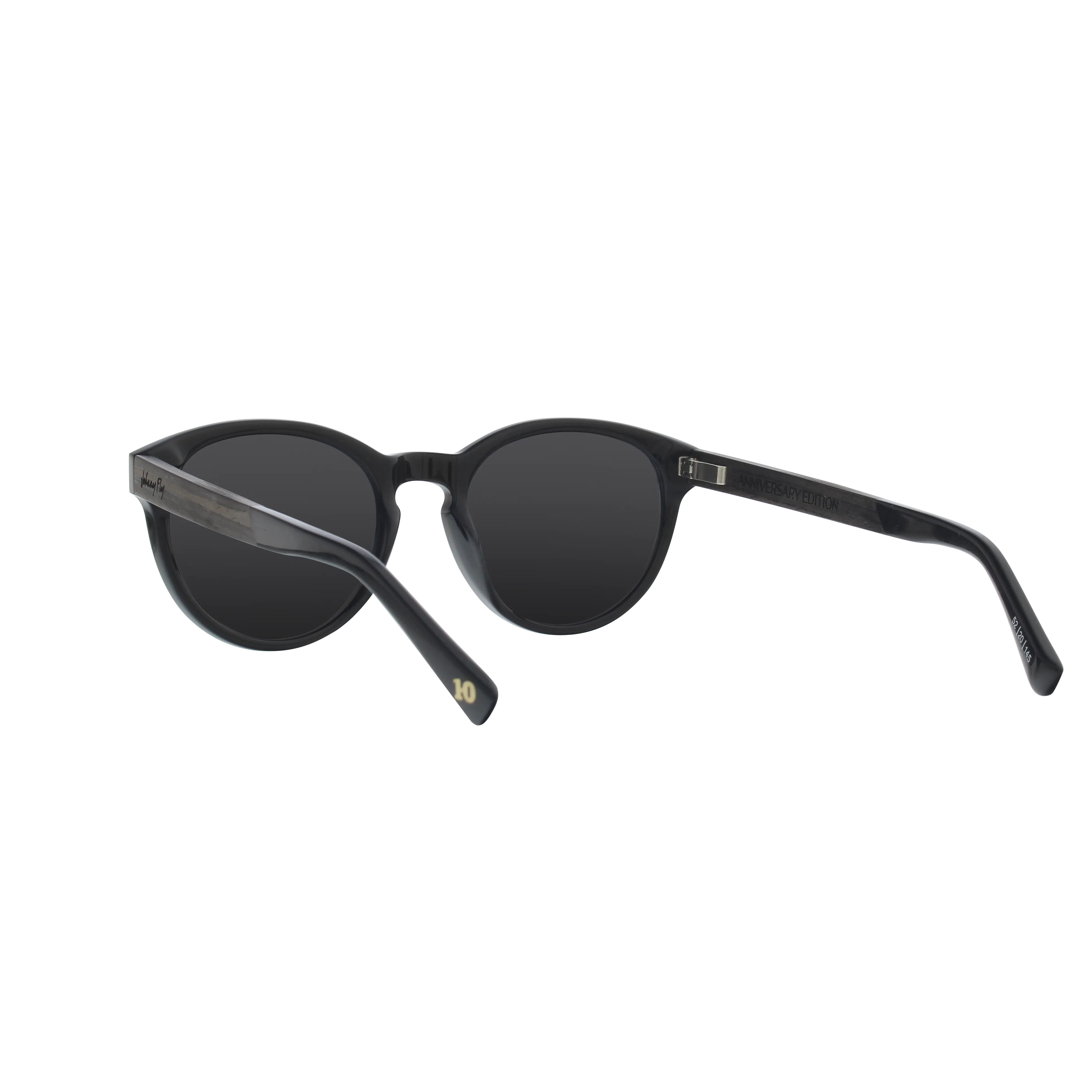 Latitude Sunglasses - Image 26