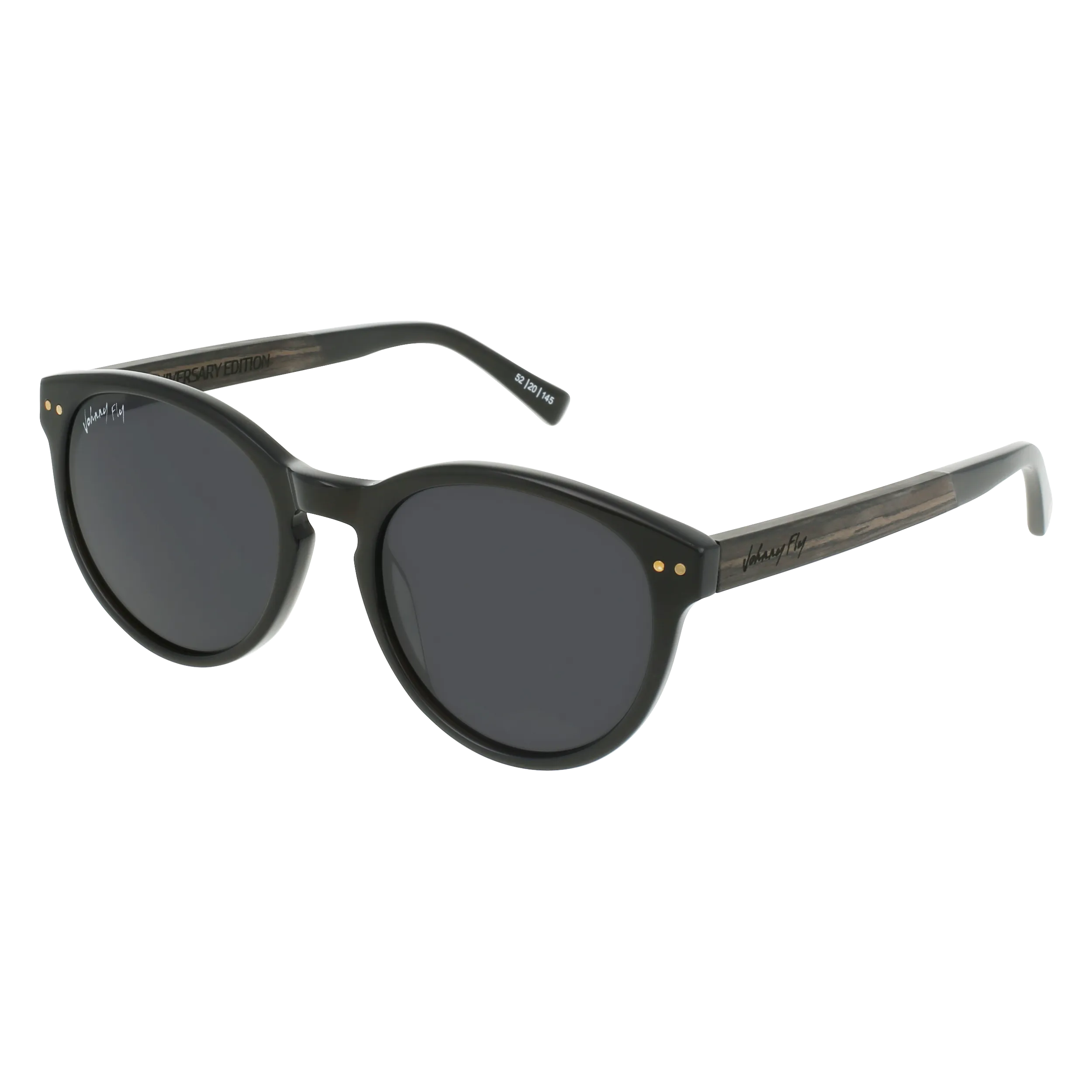 Latitude Sunglasses - Image 27