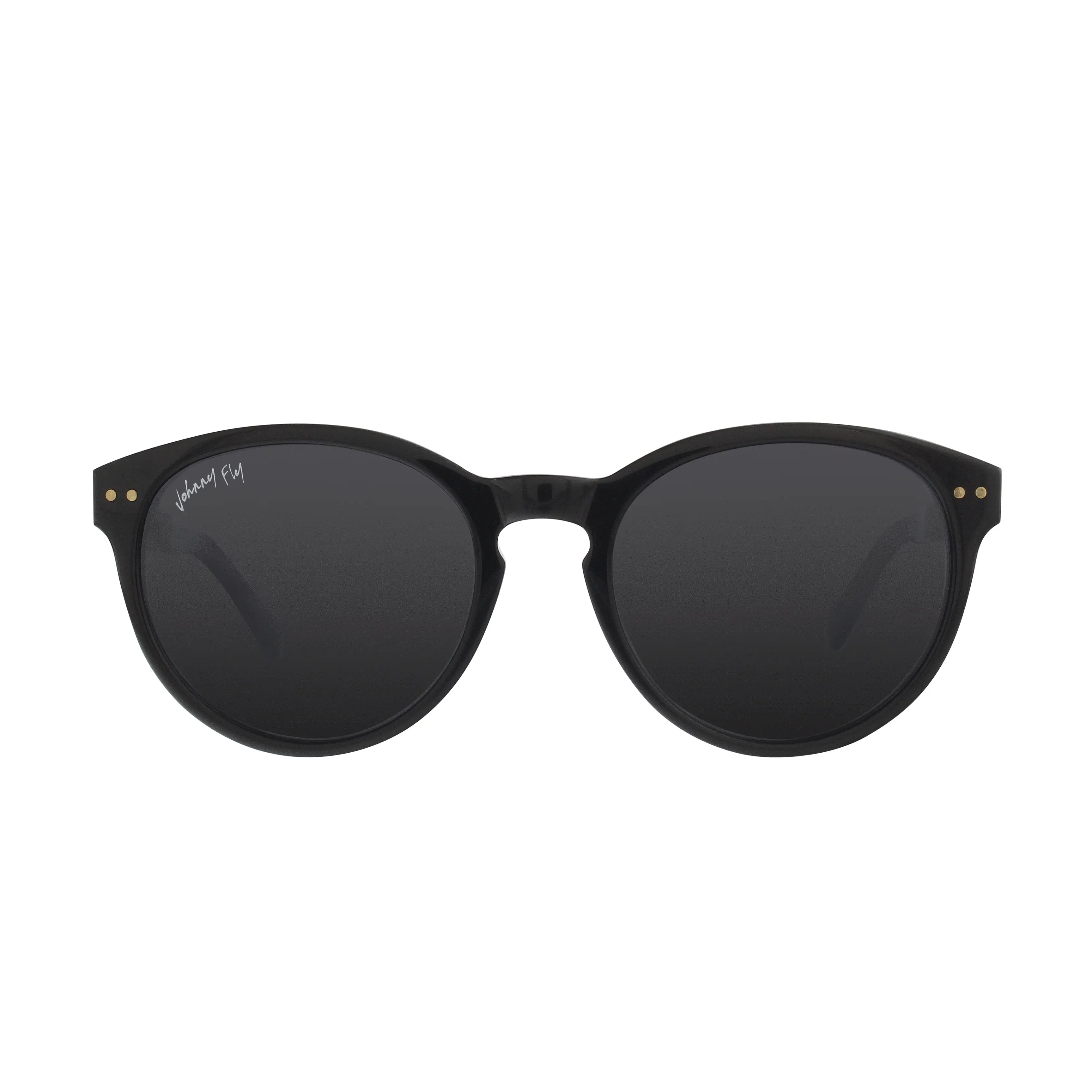 Latitude Sunglasses - Image 29
