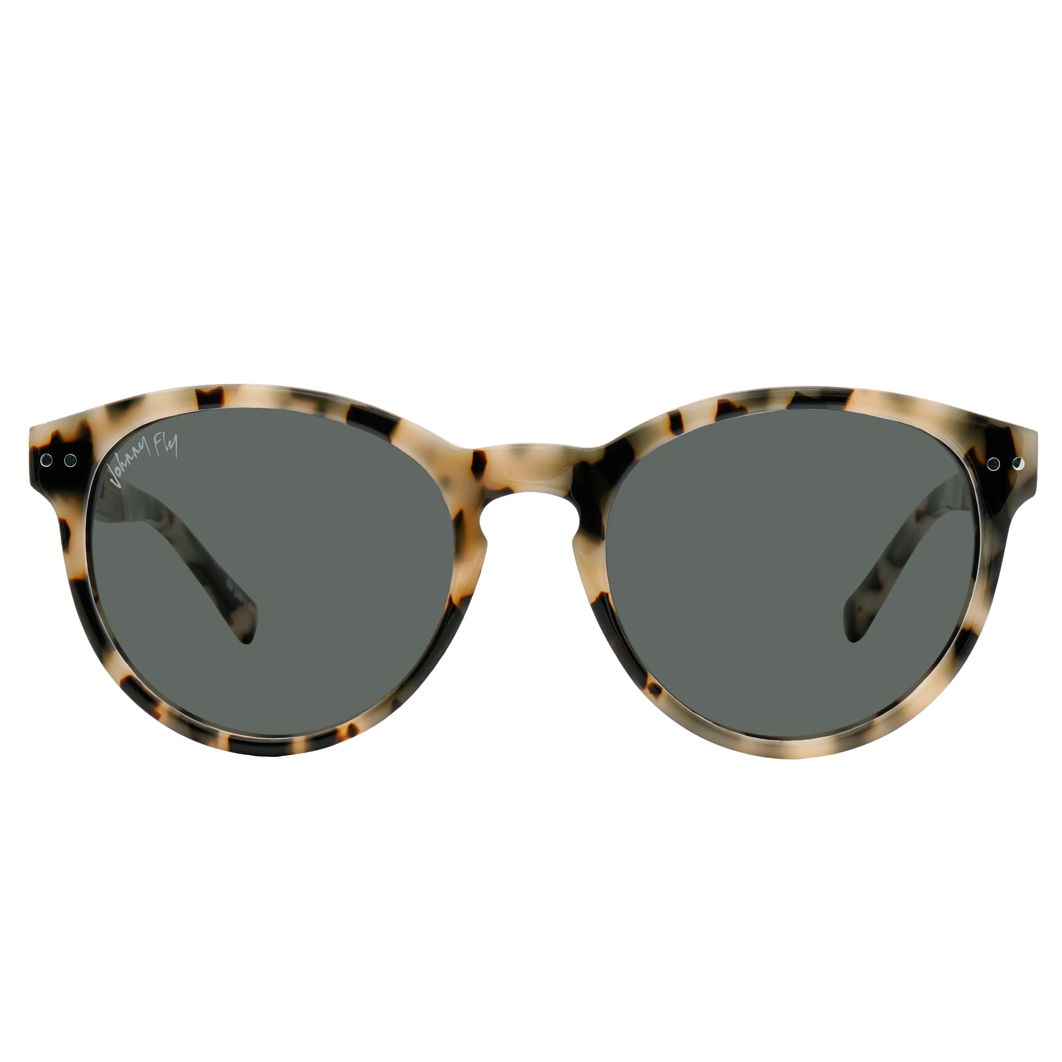 Latitude Sunglasses - Image 3