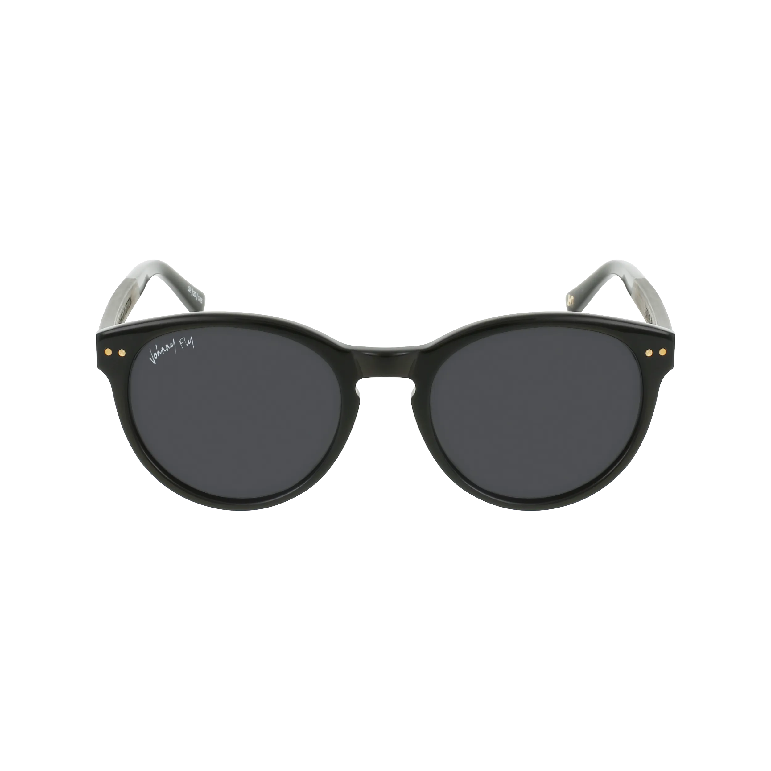 Latitude Sunglasses - Image 30