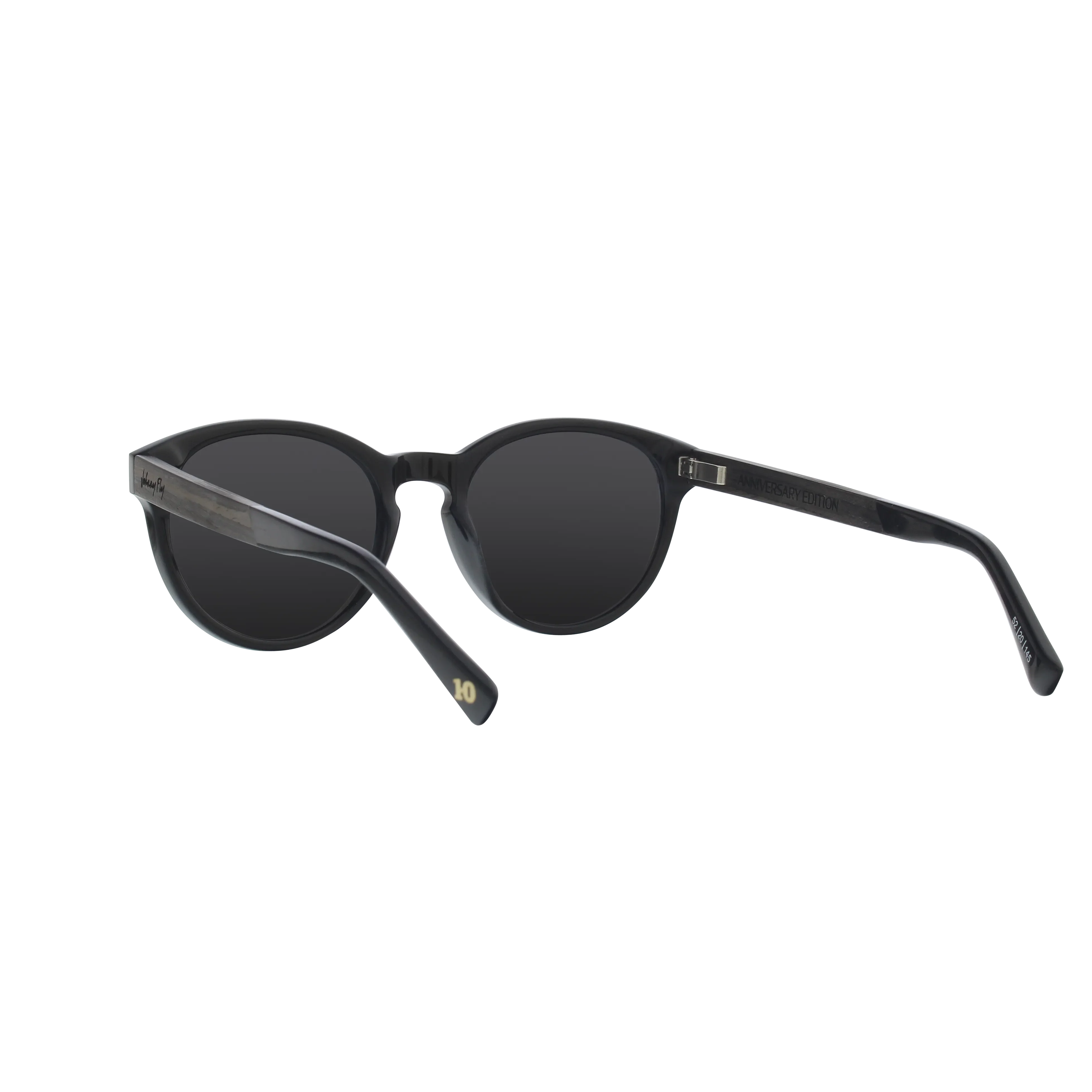 Latitude Sunglasses - Image 31