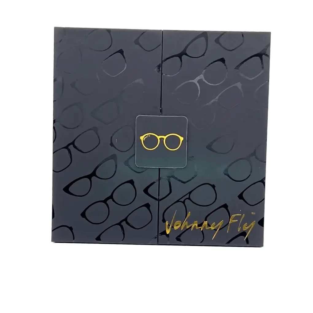 Latitude Sunglasses - Image 32
