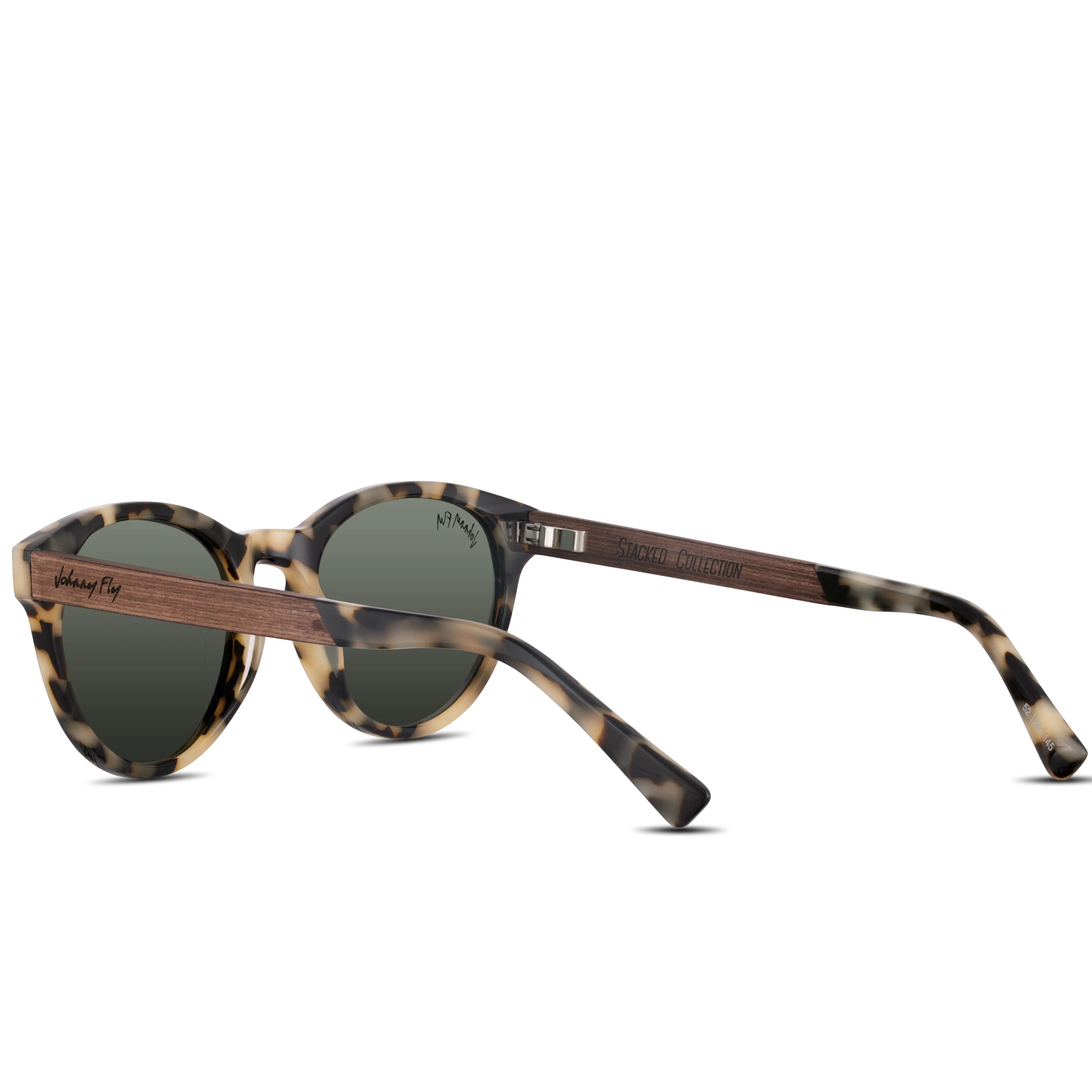 Latitude Sunglasses - Image 4