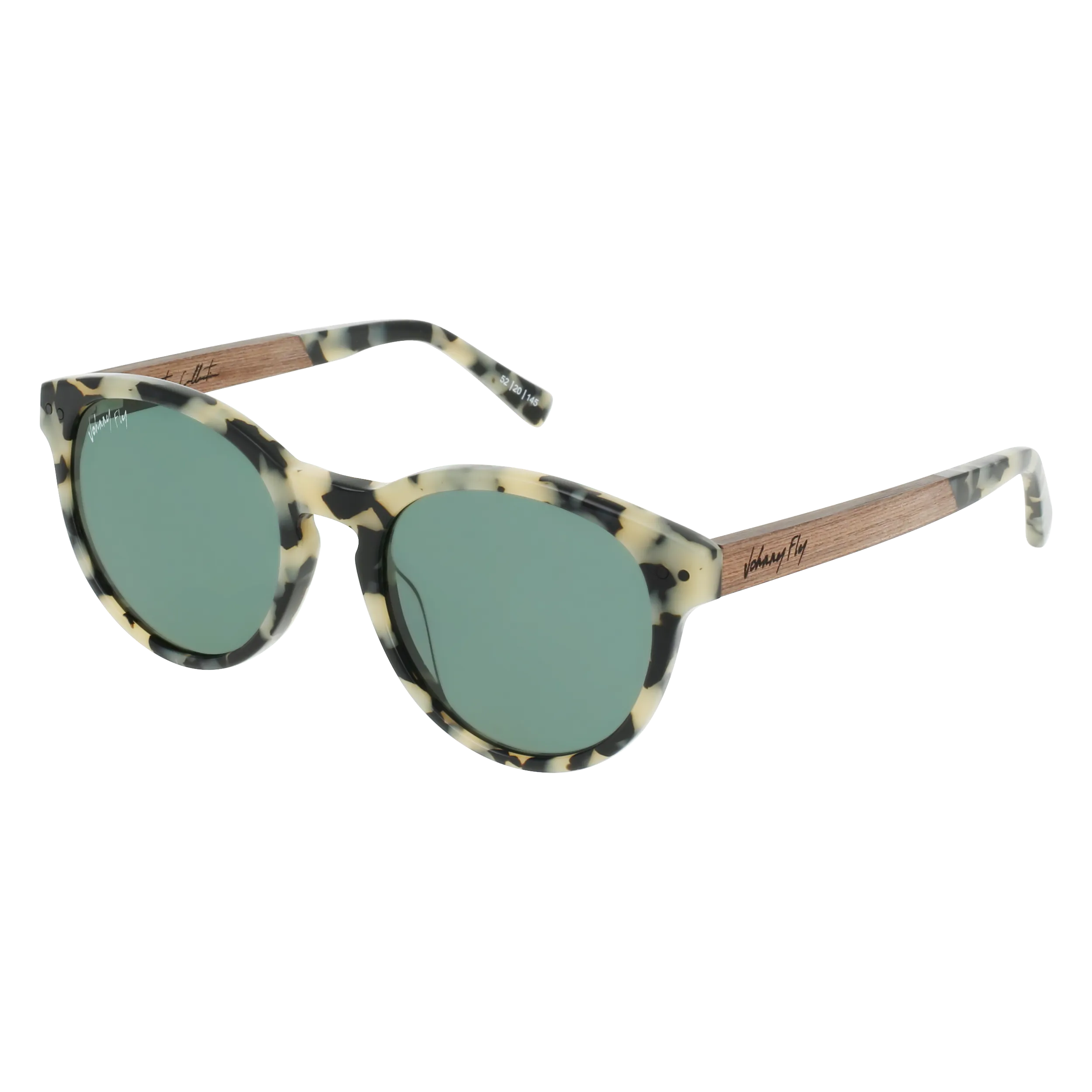 Latitude Sunglasses - Image 5