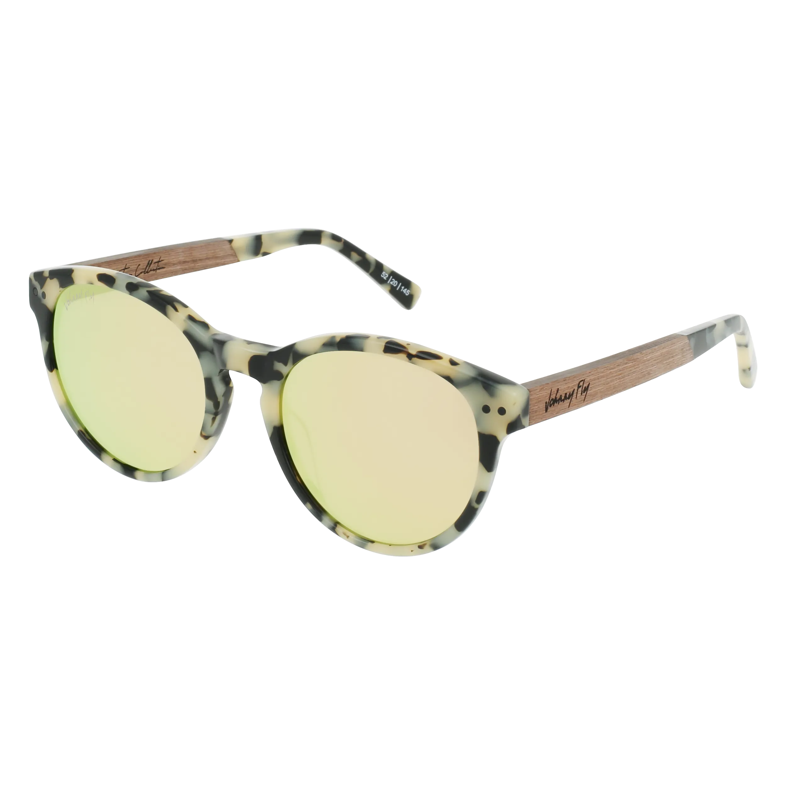 Latitude Sunglasses - Image 6