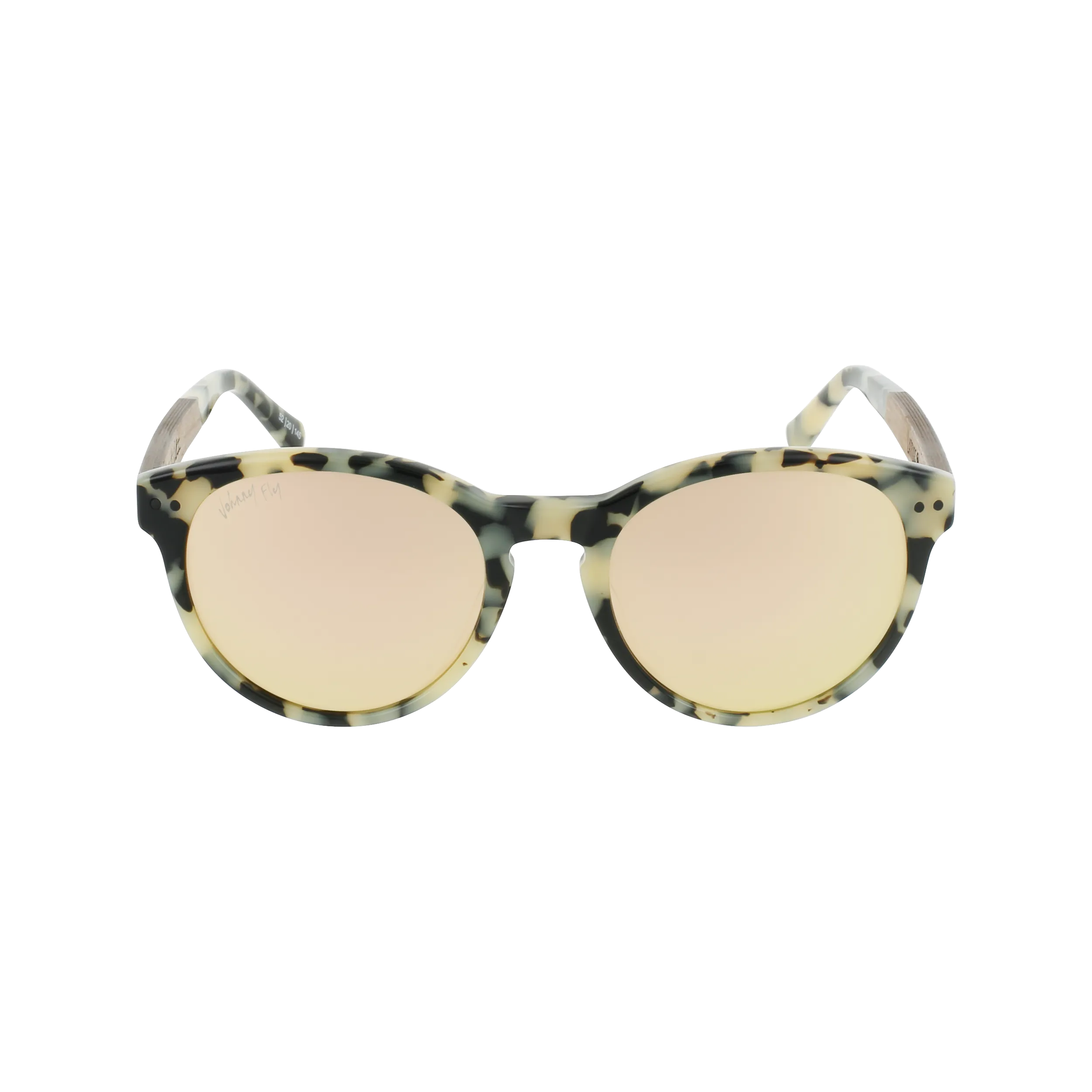 Latitude Sunglasses - Image 7