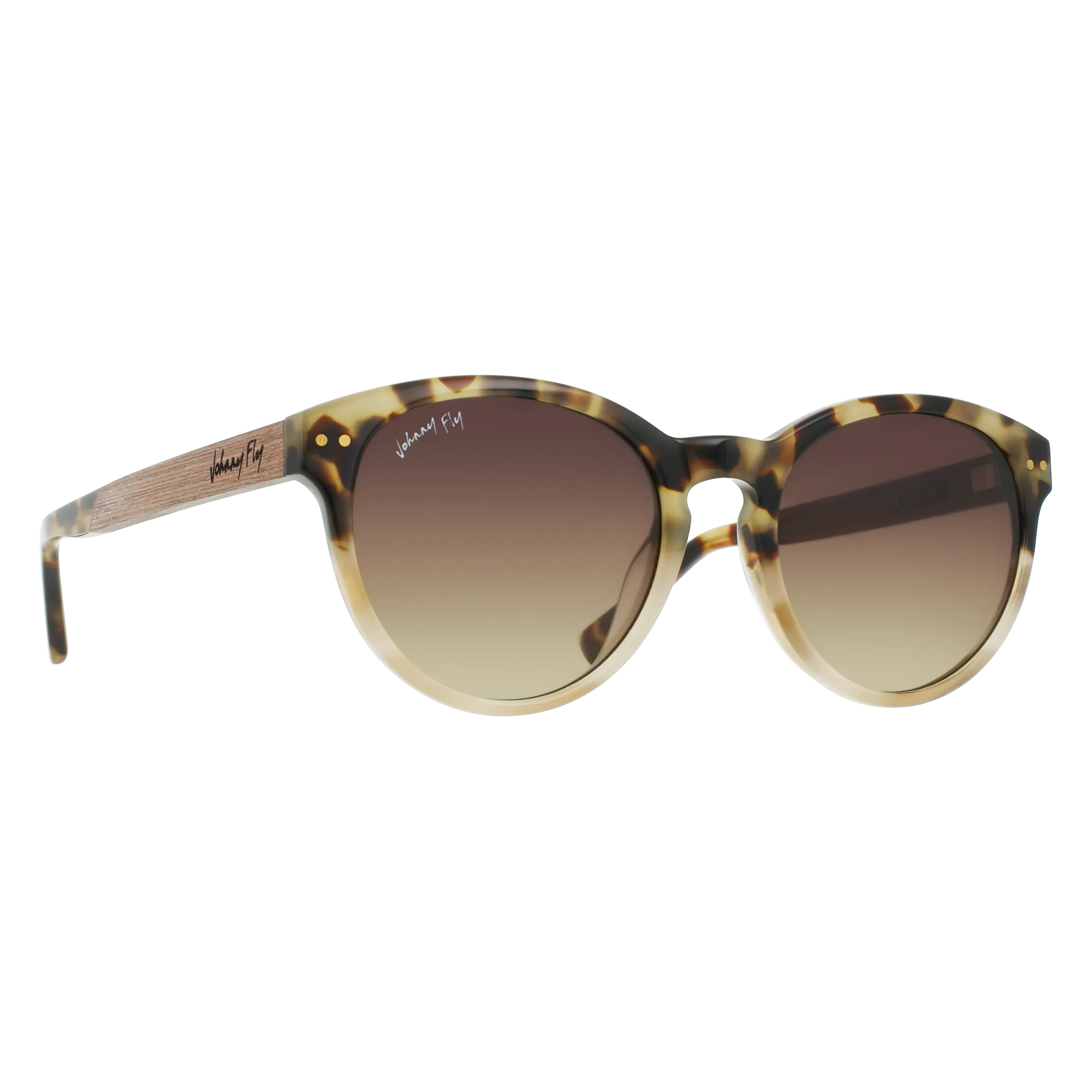 Latitude Sunglasses - Image 8