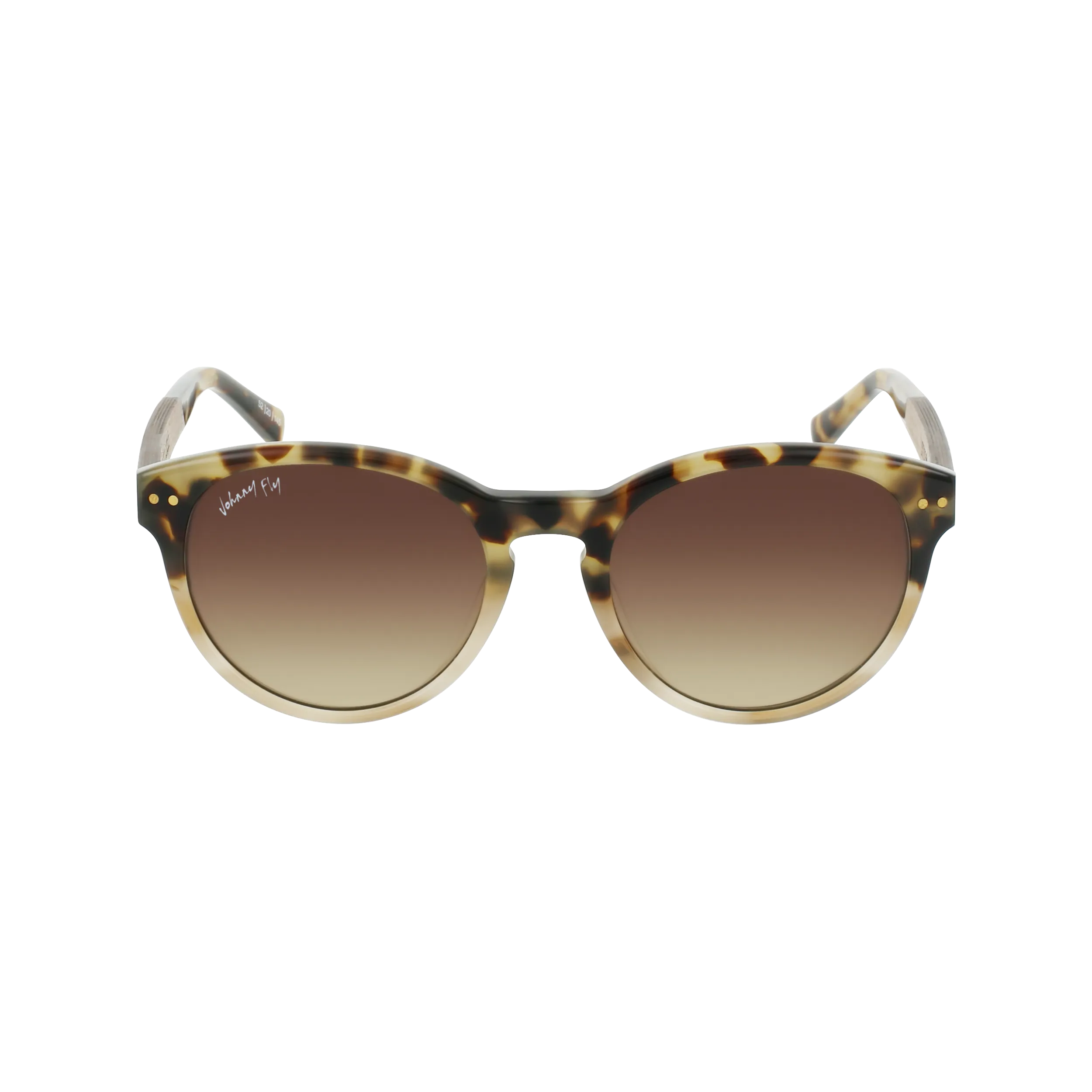 Latitude Sunglasses - Image 9