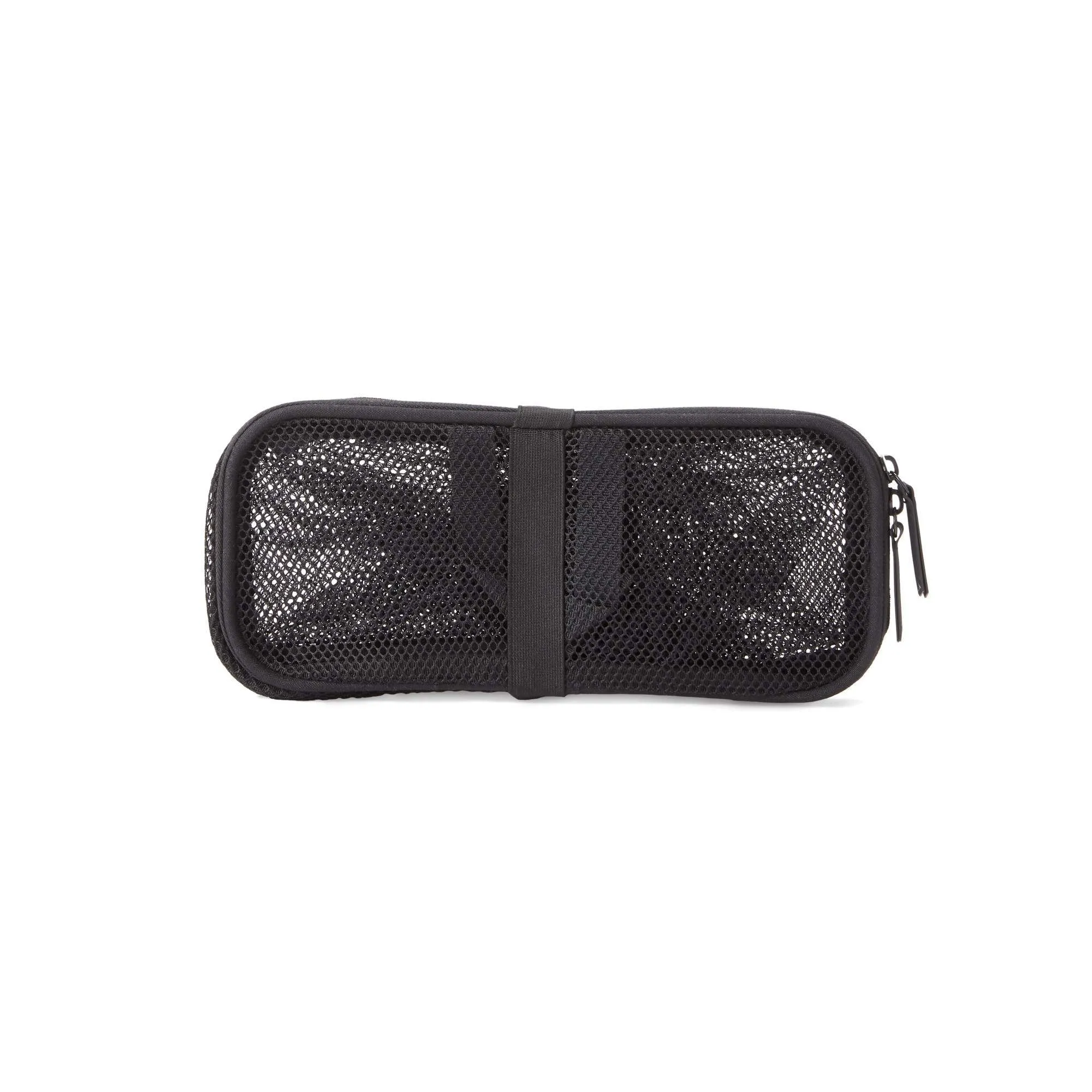 Portable 40L Hanging Laundry Bag - Image 3