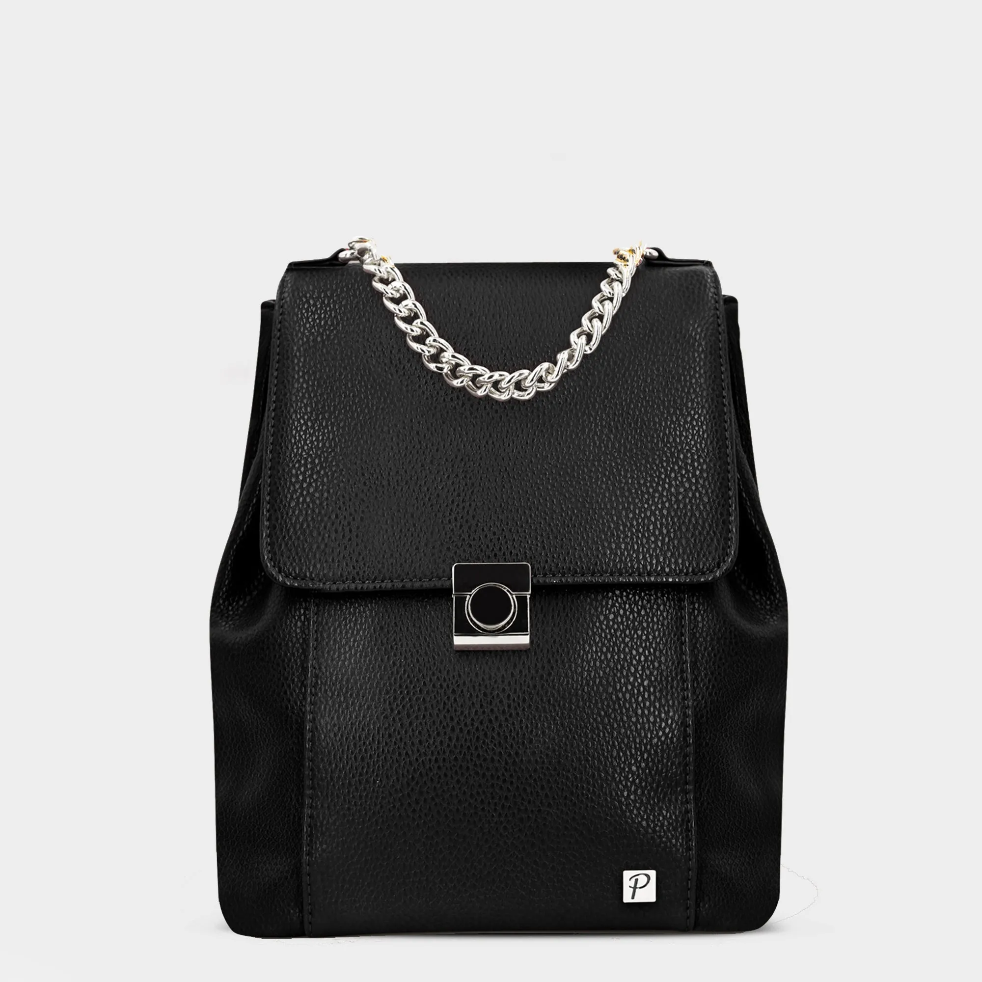 Leah Mini Backpack - Image 3
