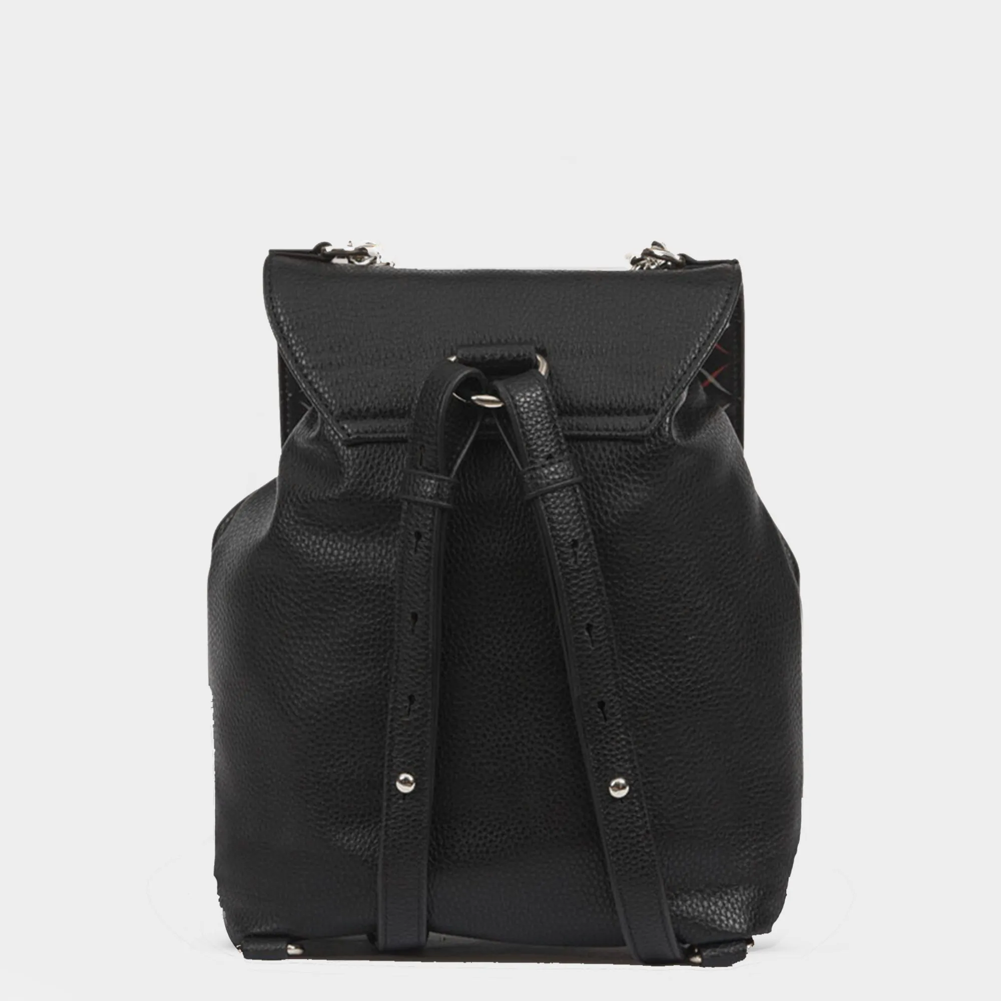 Leah Mini Backpack - Image 4