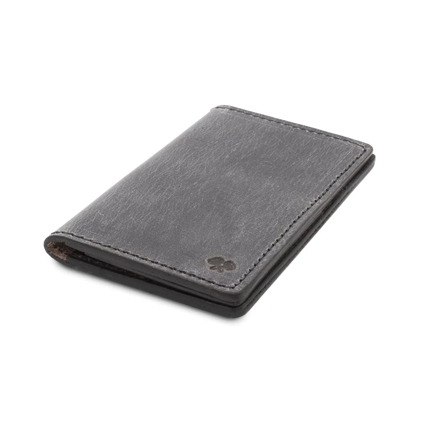 Leather Passport Holder / Field Notes Cover - Image 14