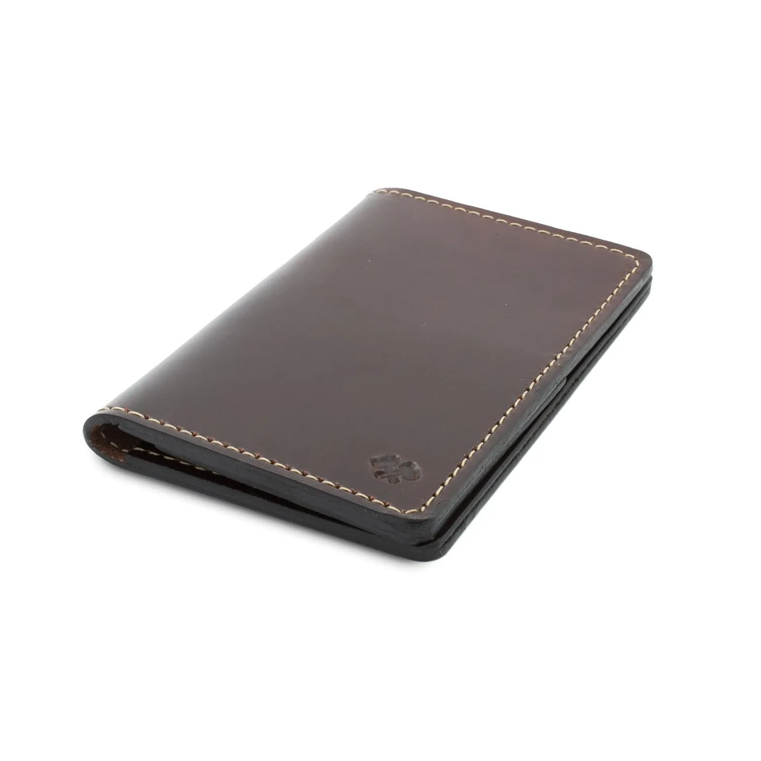 Leather Passport Holder / Field Notes Cover - Image 16