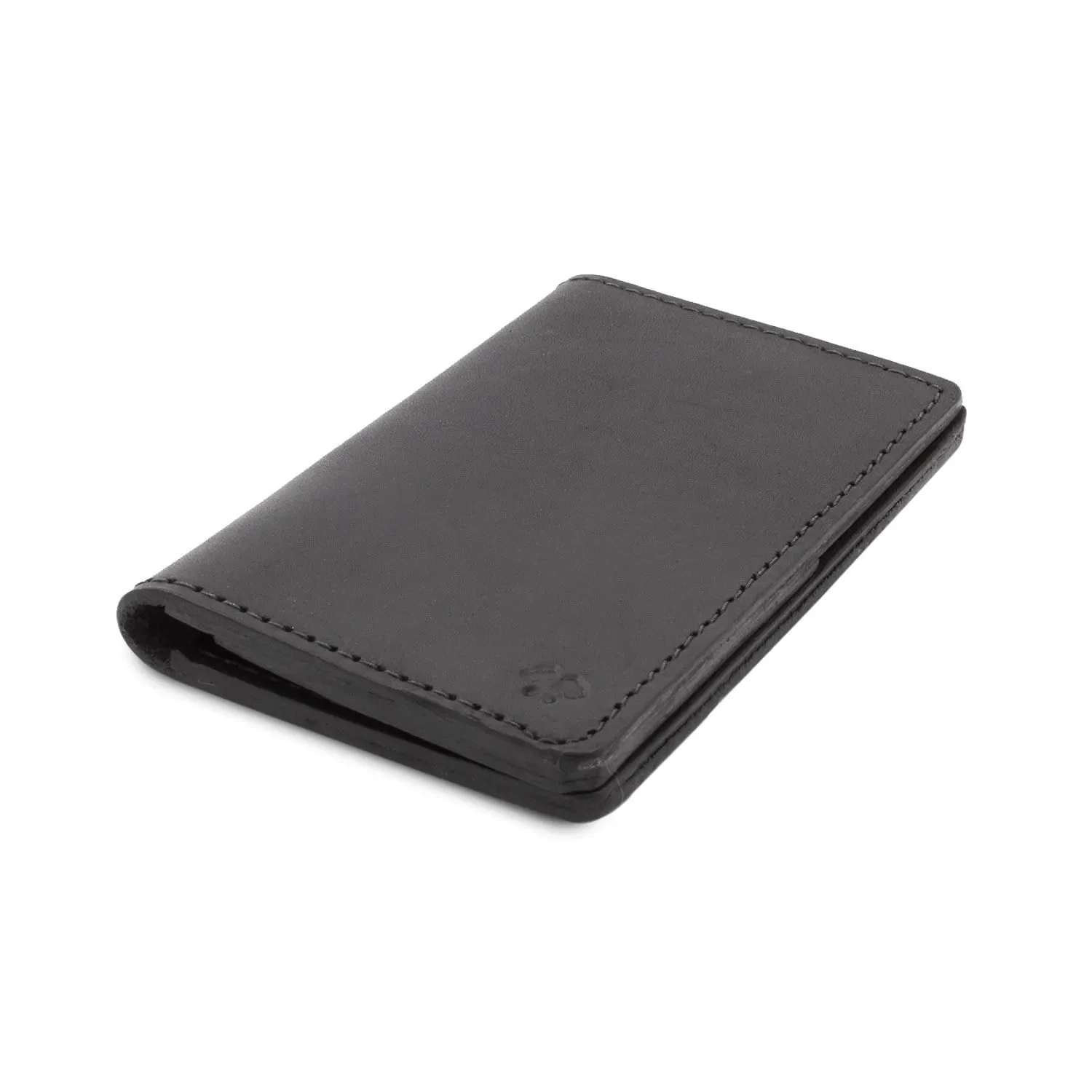 Leather Passport Holder / Field Notes Cover - Image 17