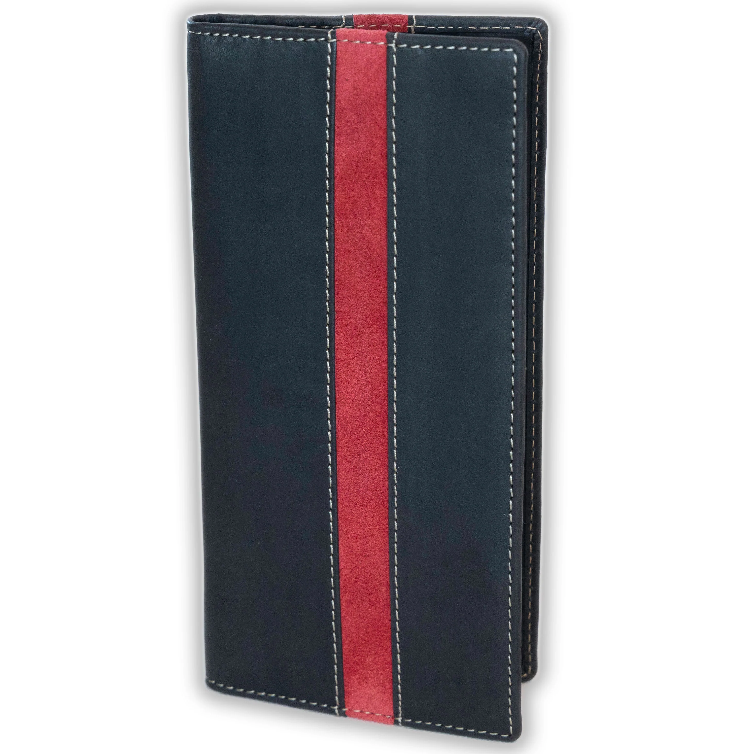 Leather Rodeo Wallet - Image 14