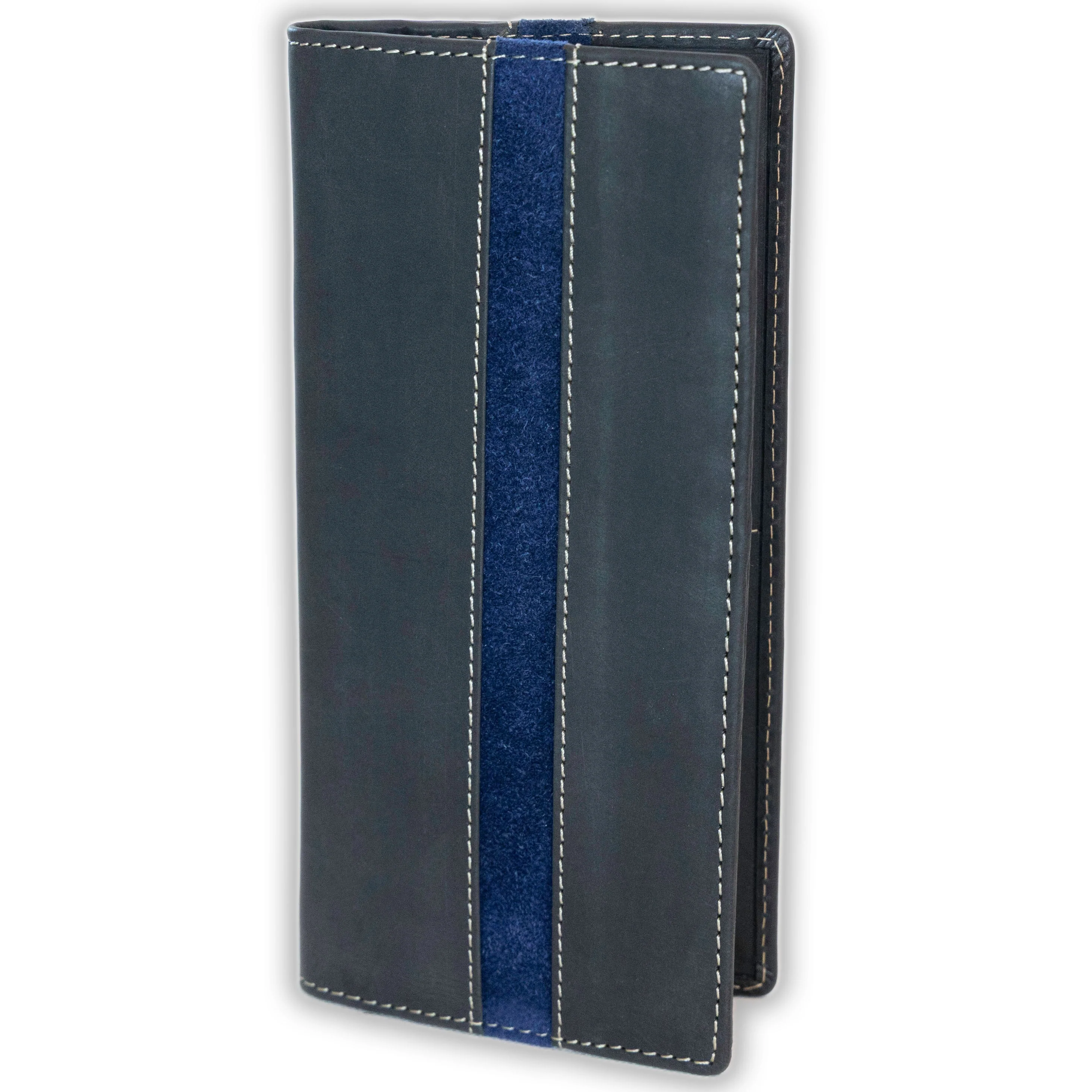 Leather Rodeo Wallet - Image 15