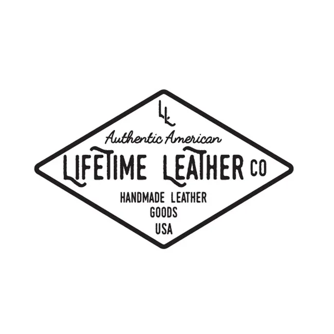 Stylish Leather Steno Pad with Cover - Image 23