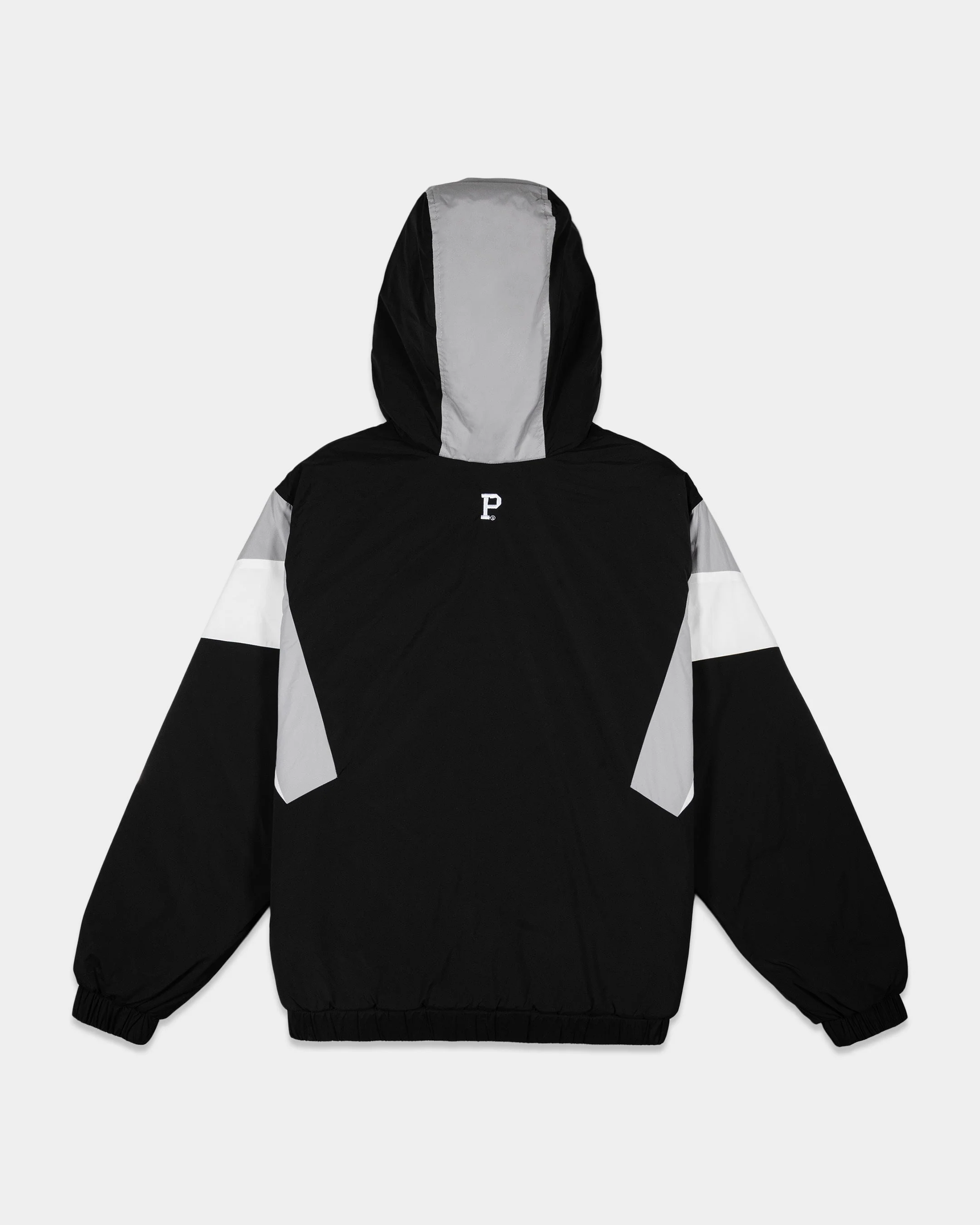 Legacy Jacket - Core - Image 2