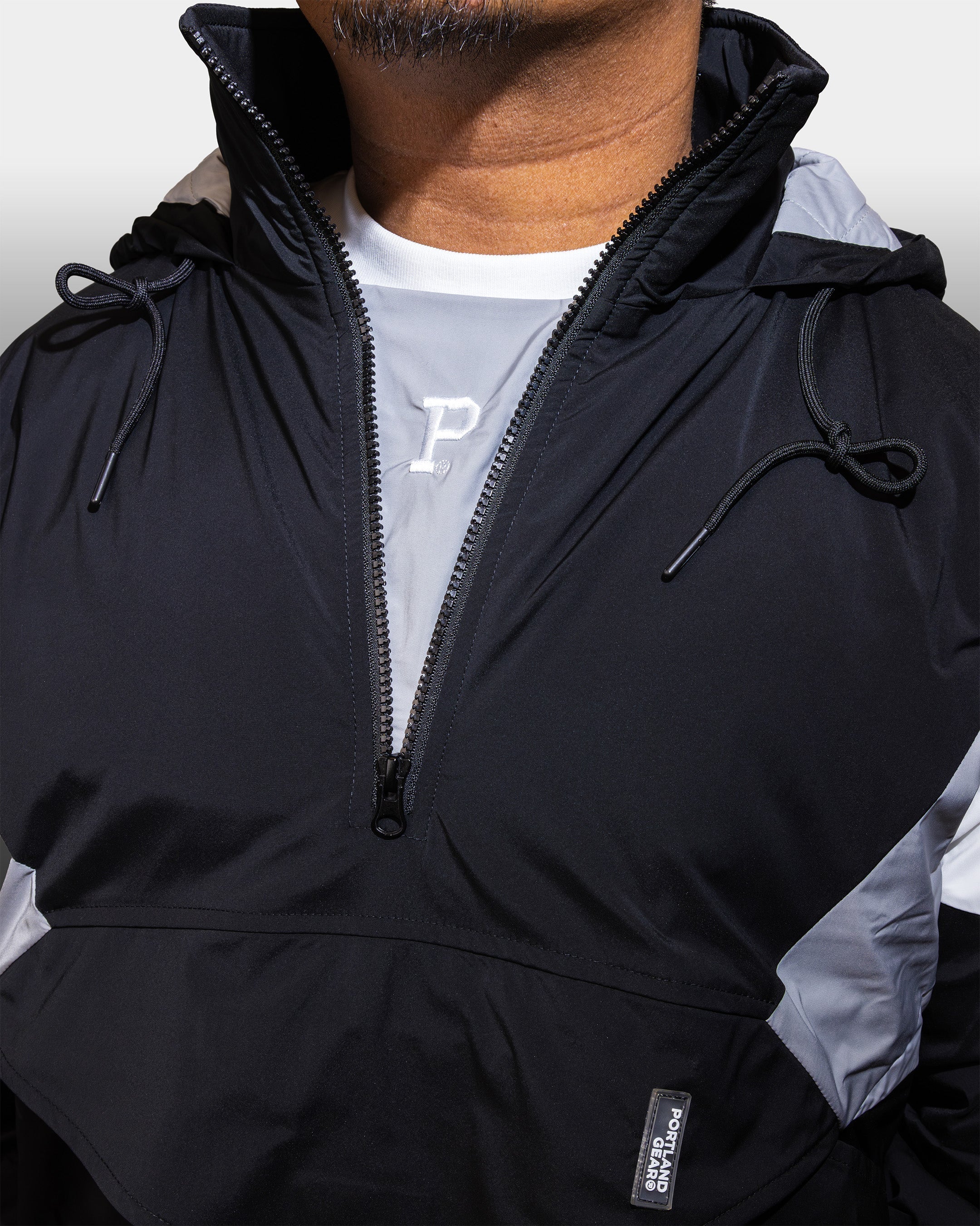 Legacy Jacket - Core - Image 3
