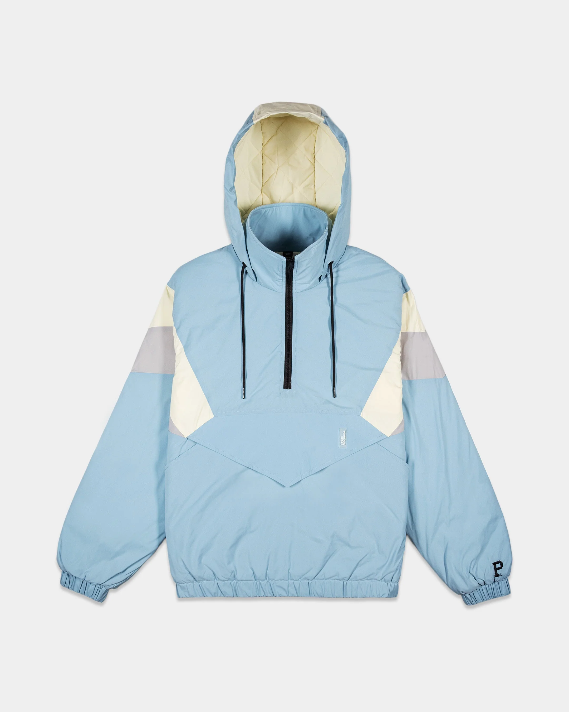 Legacy Jacket - Core - Image 4