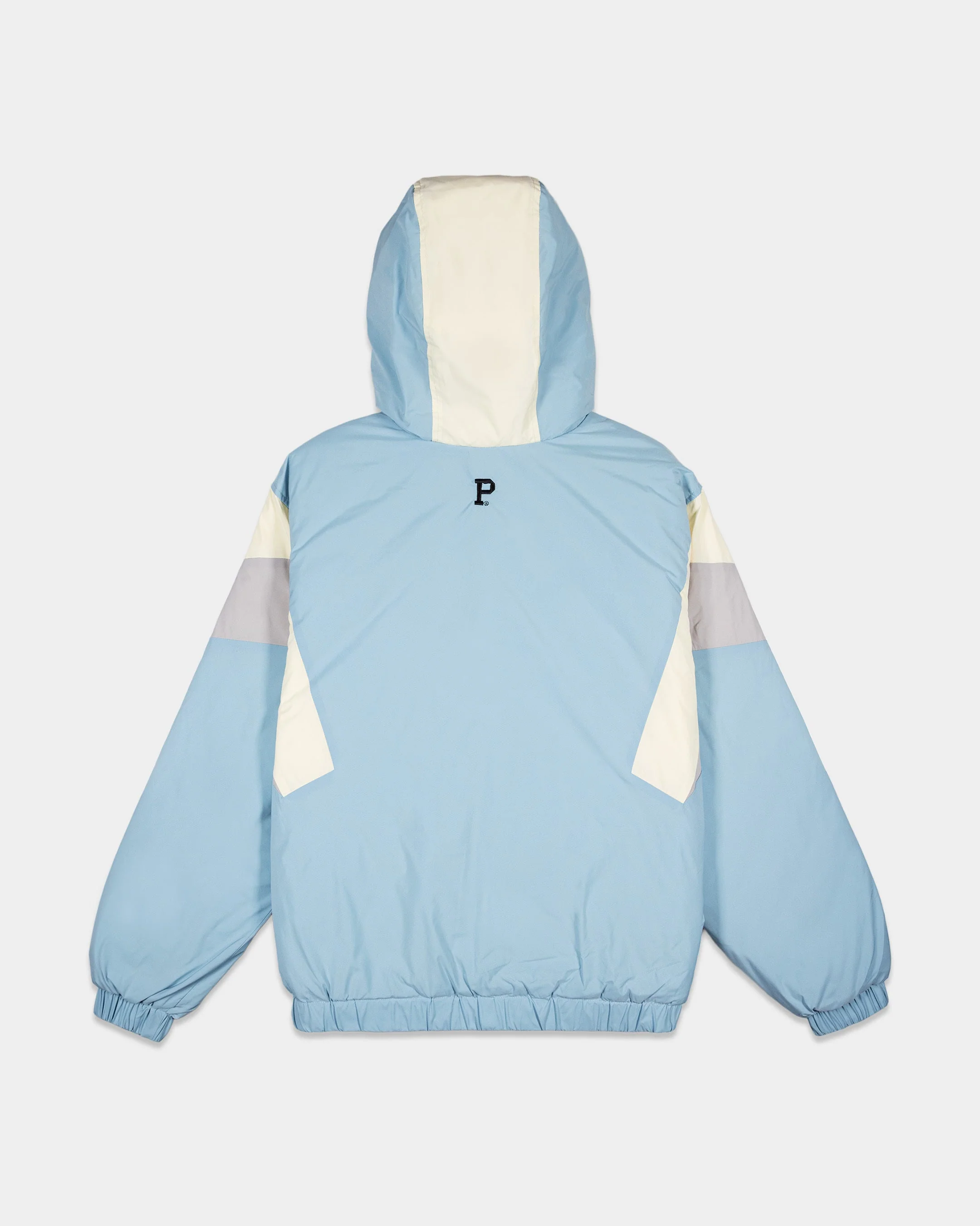 Legacy Jacket - Core - Image 5