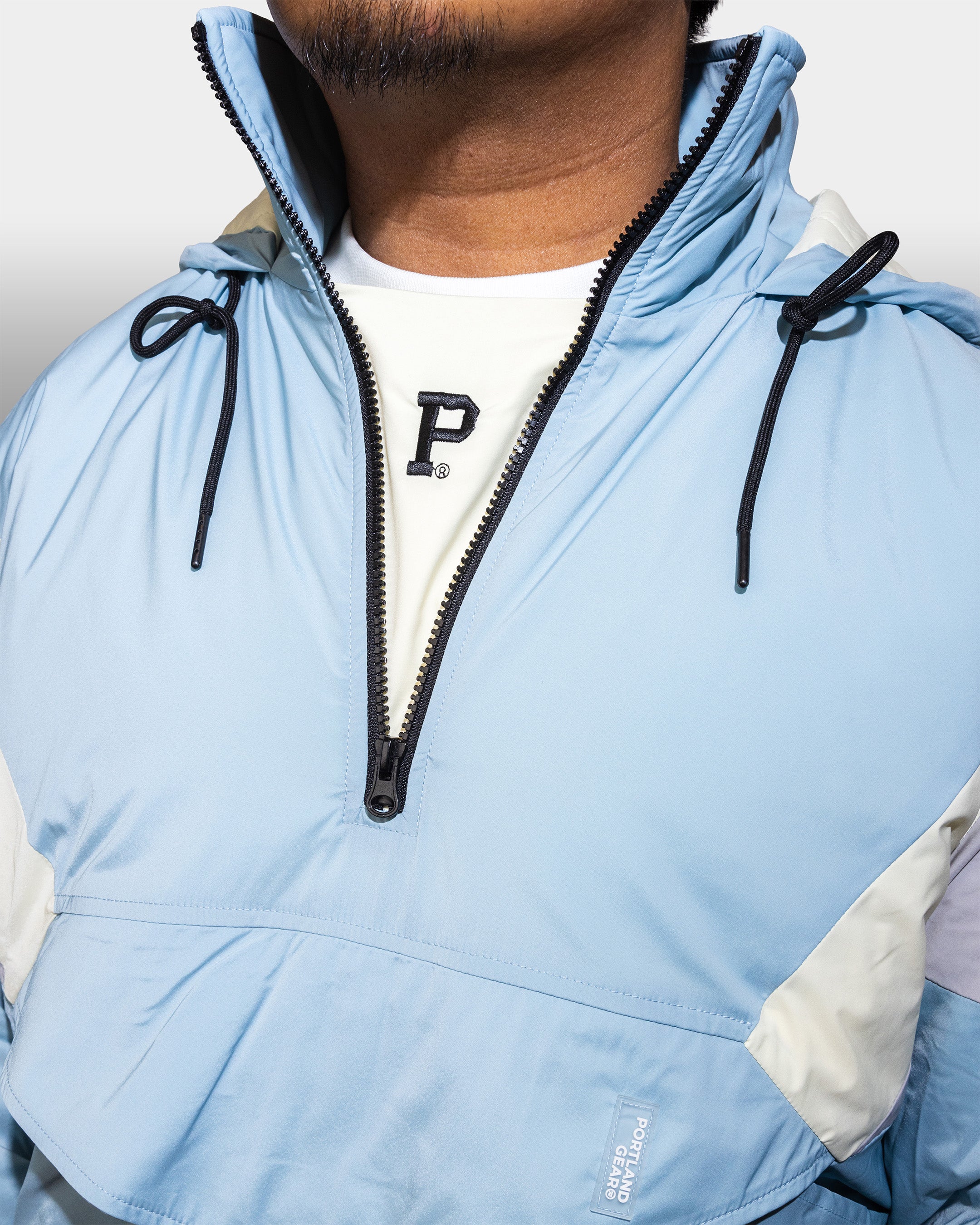 Legacy Jacket - Core - Image 6