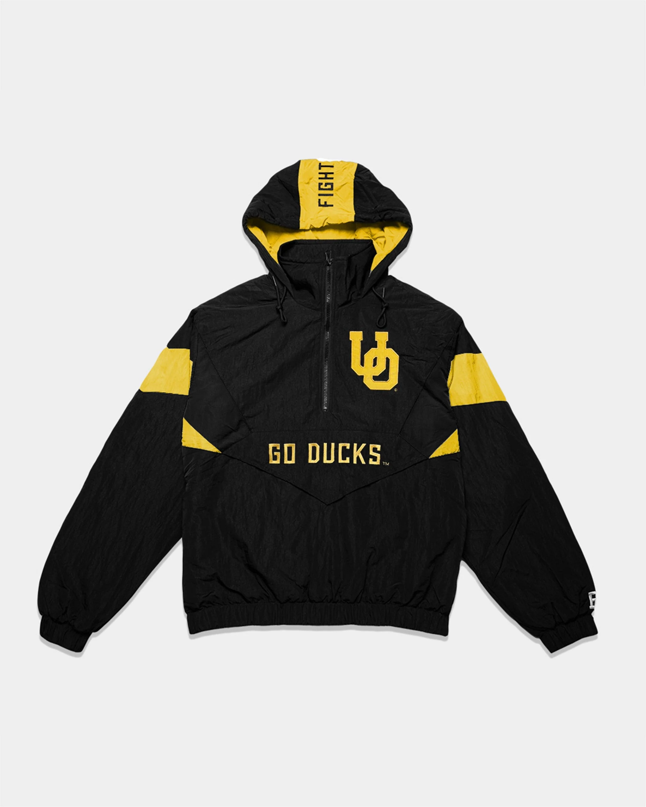 Legacy Jacket - Ducks - Image 6