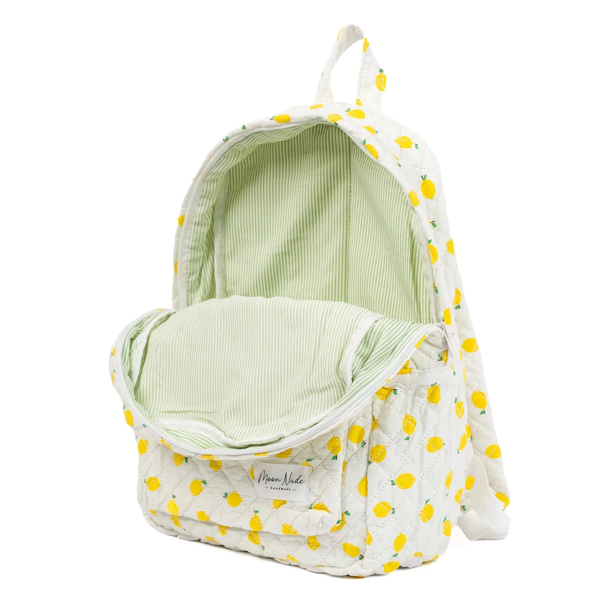 Lemonade Backpack - Image 2