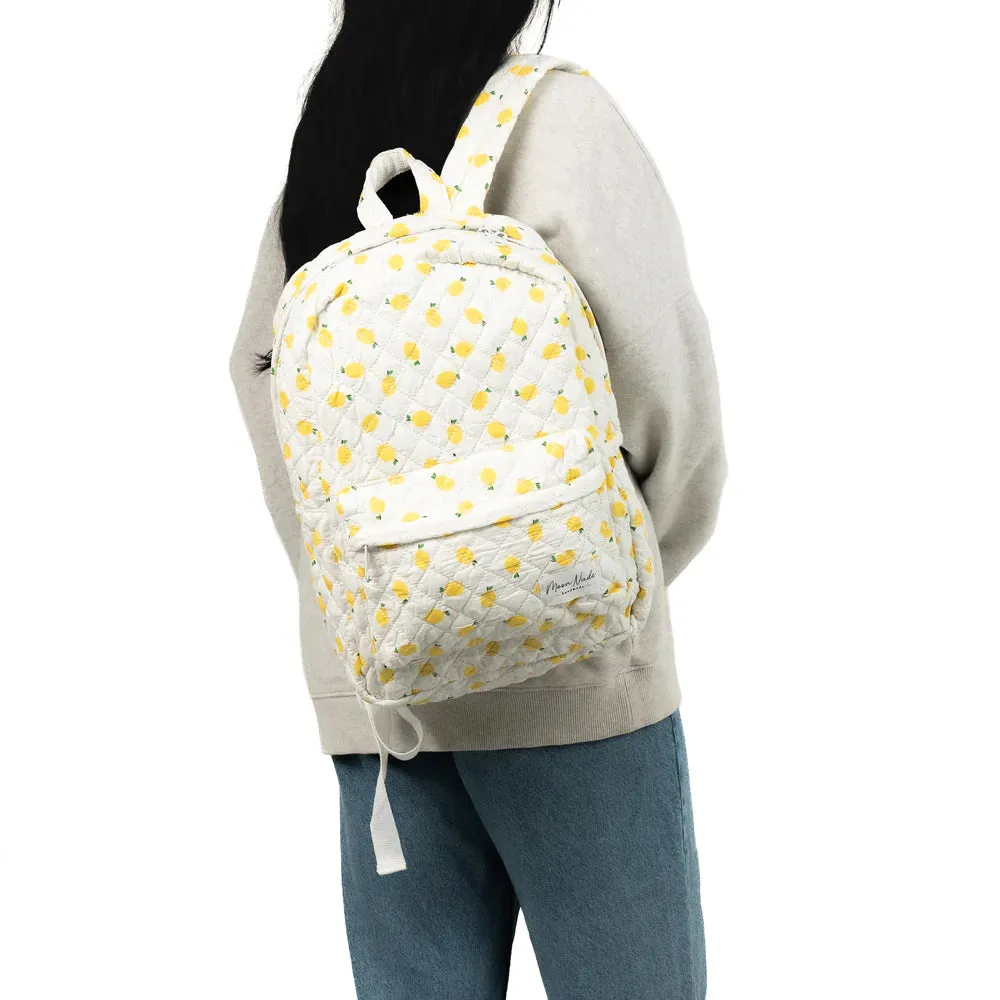 Lemonade Backpack - Image 3