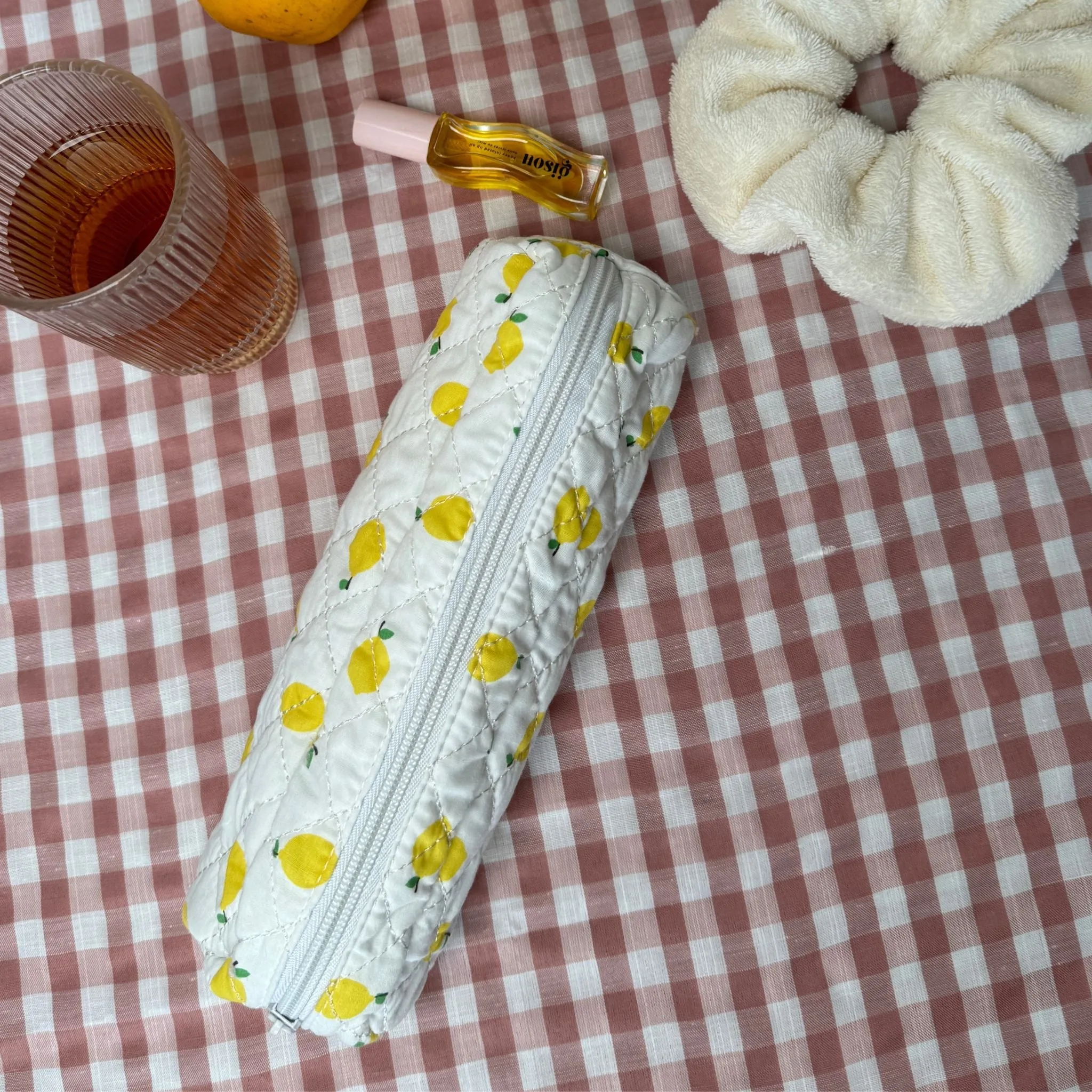 Lemonade Pencil Case - Image 2