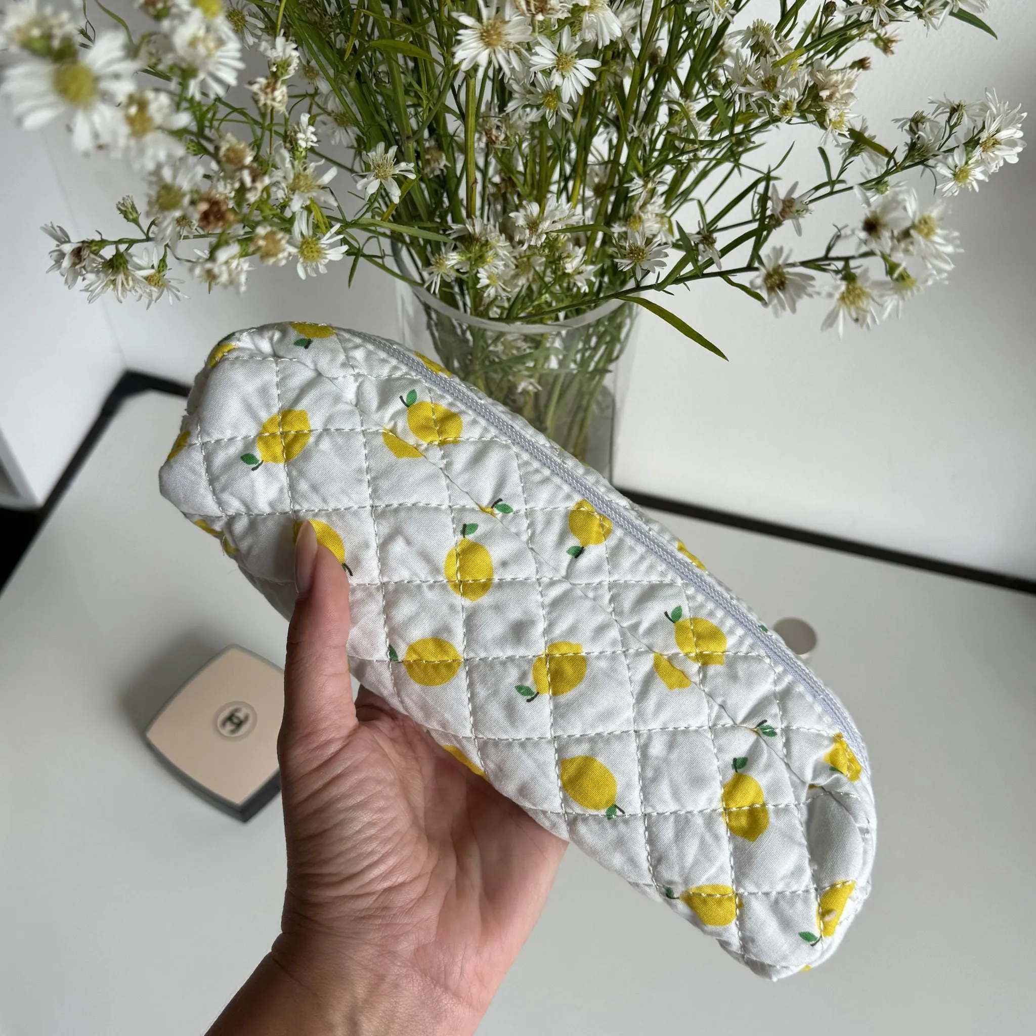 Lemonade Pencil Case - Image 3