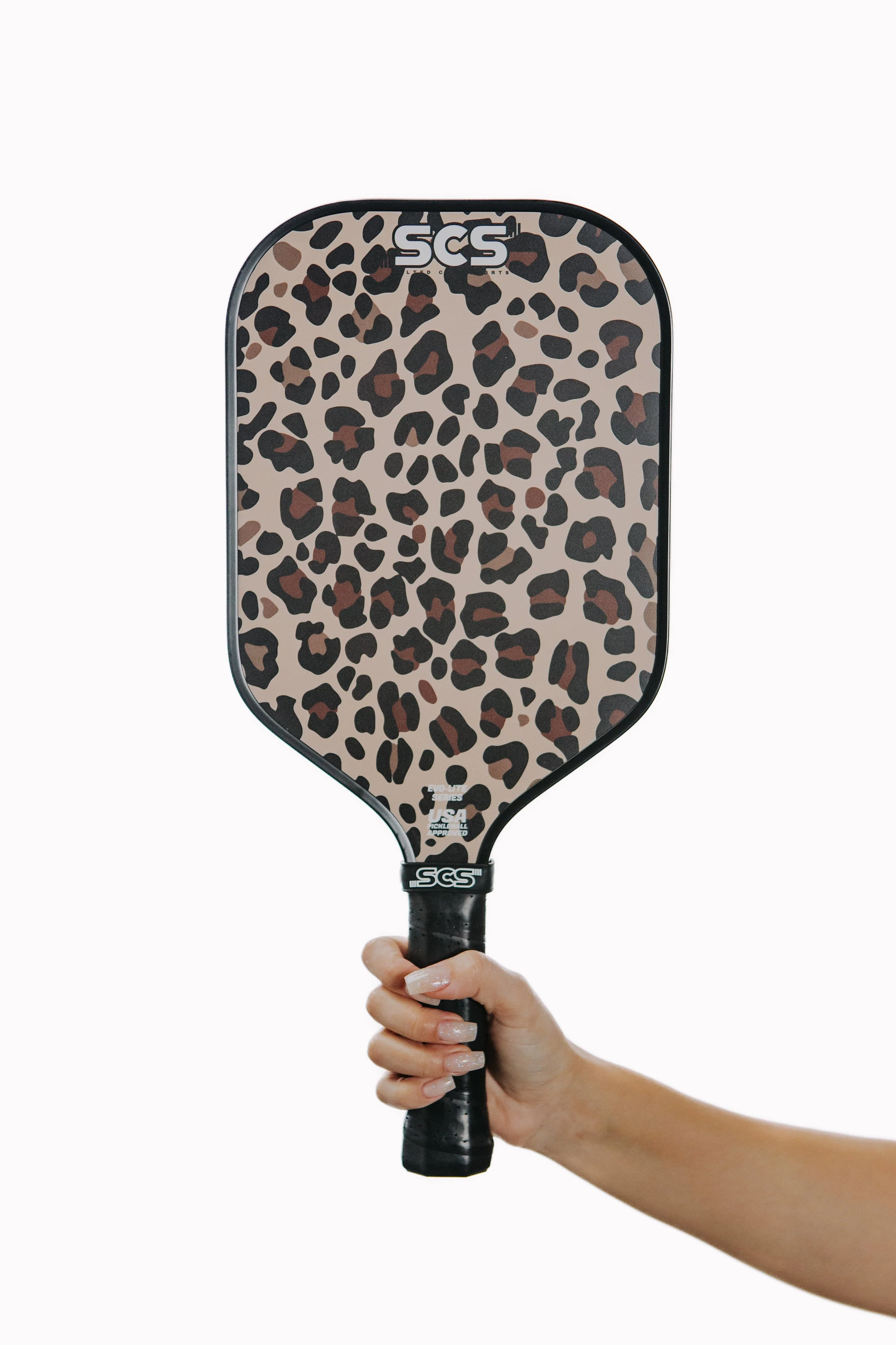 Leopard | Evo-Lite Series - Image 10