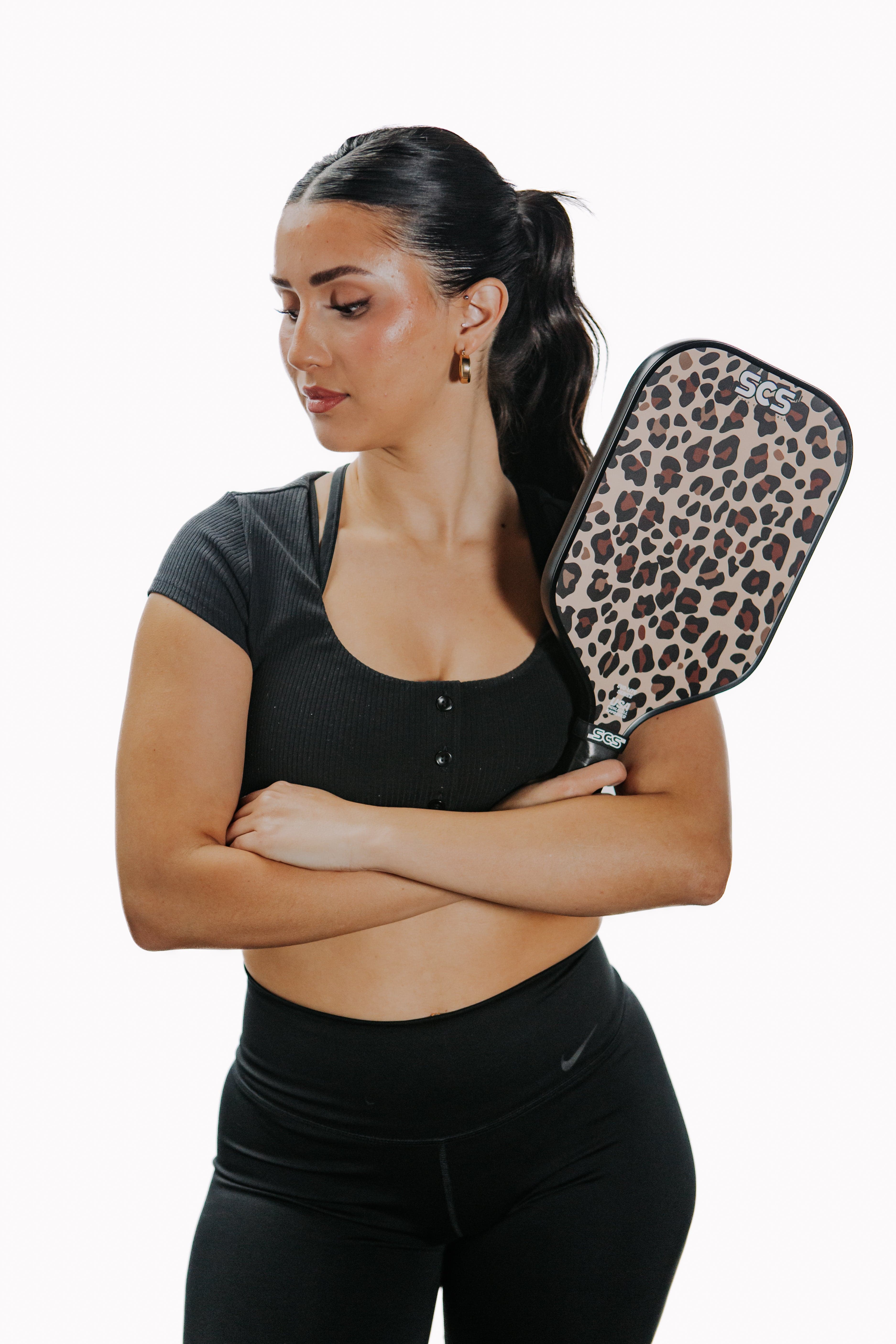 Leopard | Evo-Lite Series - Image 11