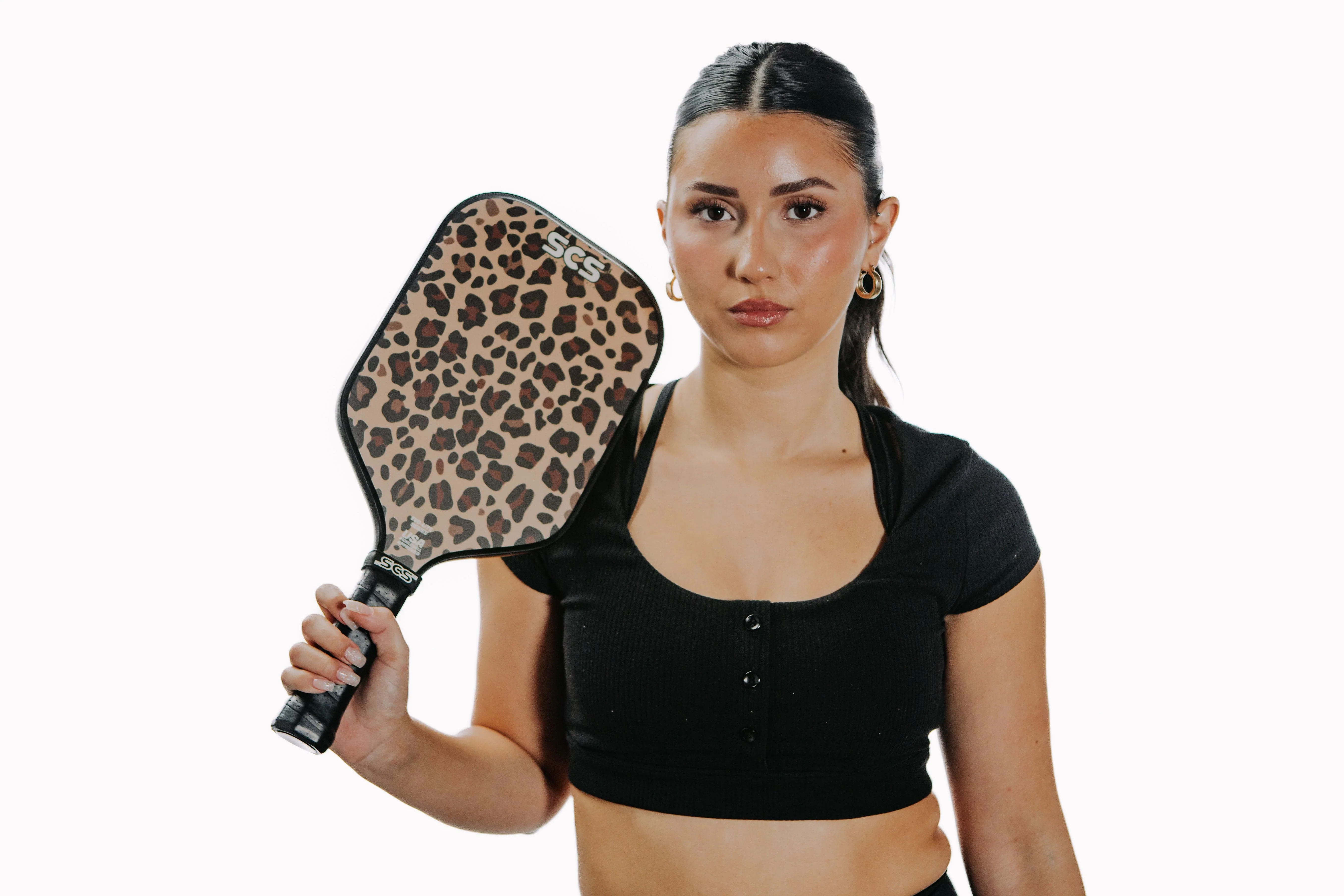 Leopard | Evo-Lite Series - Image 12